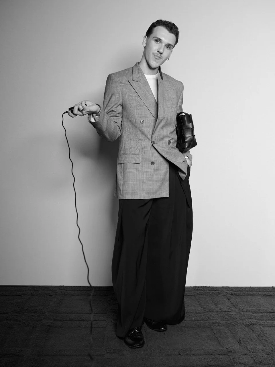 Burberry_2026_Summer_Trenchevent_11804 Large.jpeg