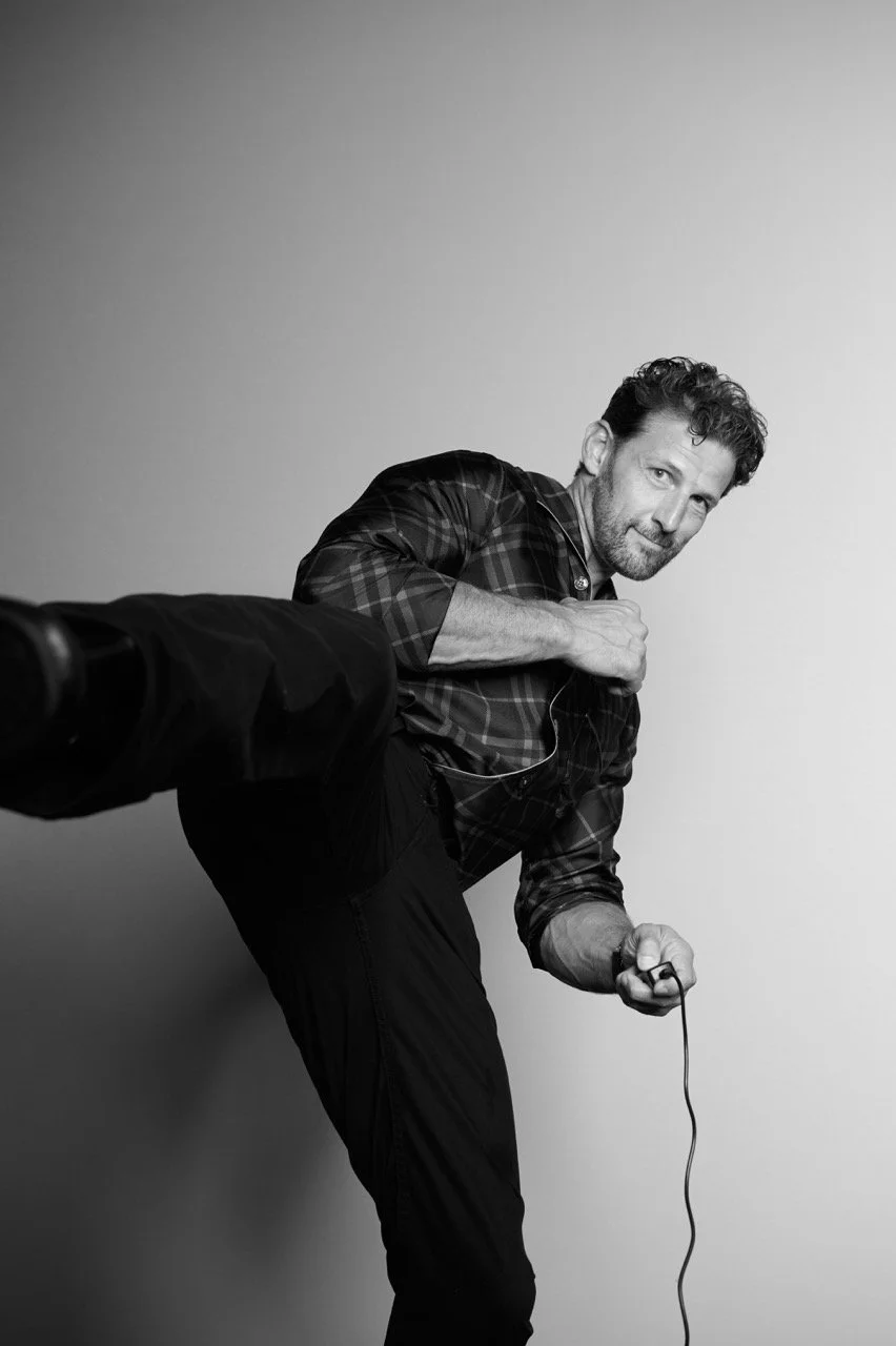 Burberry_2026_Summer_Trenchevent_11735 Large.jpeg