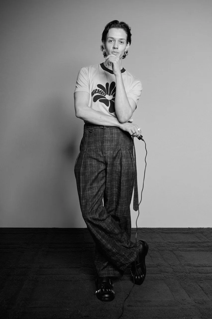 Burberry_2026_Summer_Trenchevent_11710 Large.jpeg