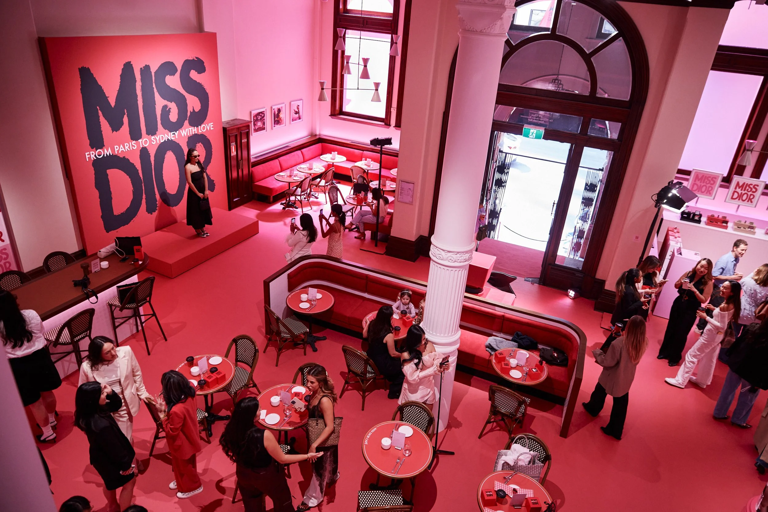 250924_MISSDIOR_SYDNEY_TIM_PR_DAY_0824.jpg