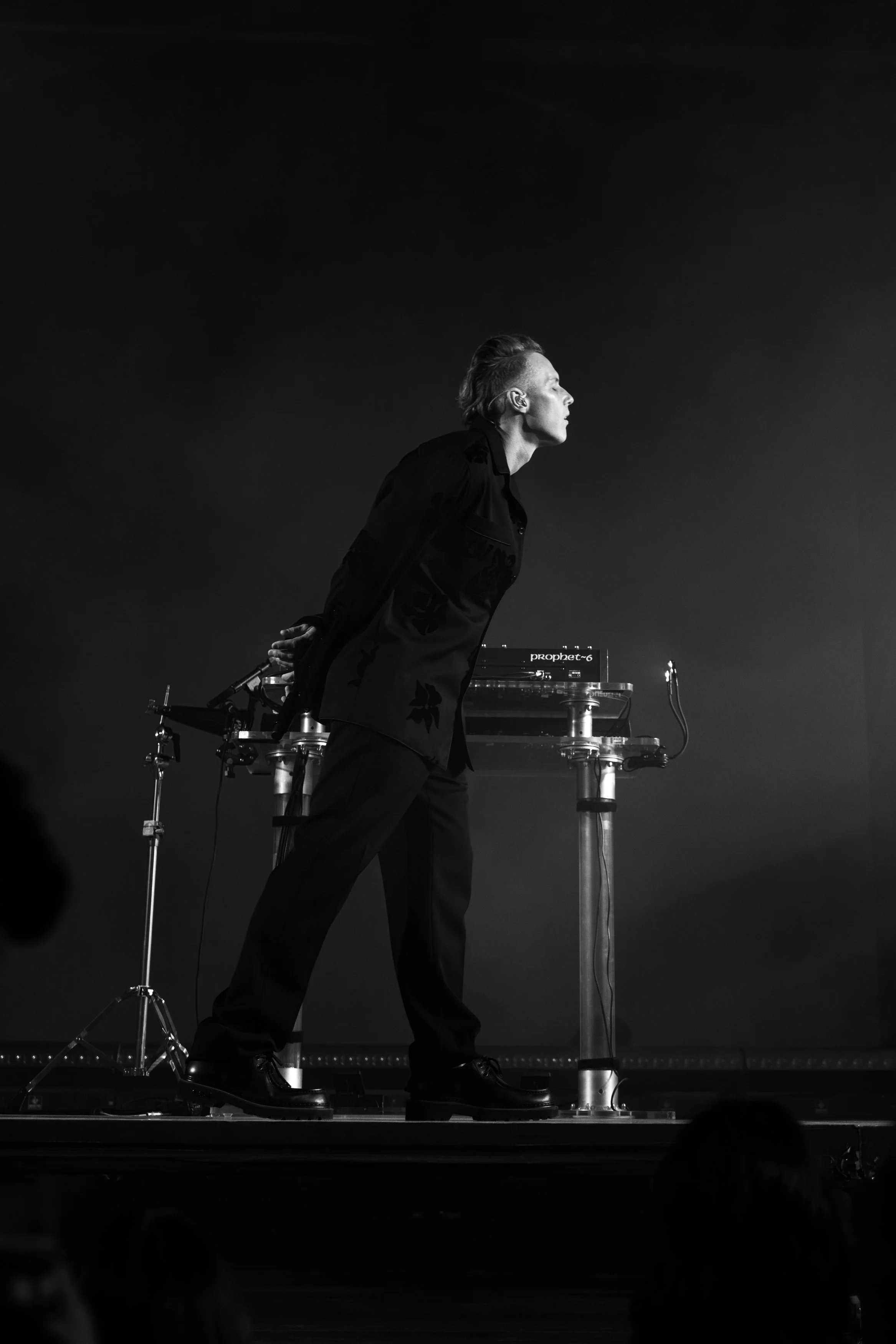 221103_LV_CLIENT_3196.jpg