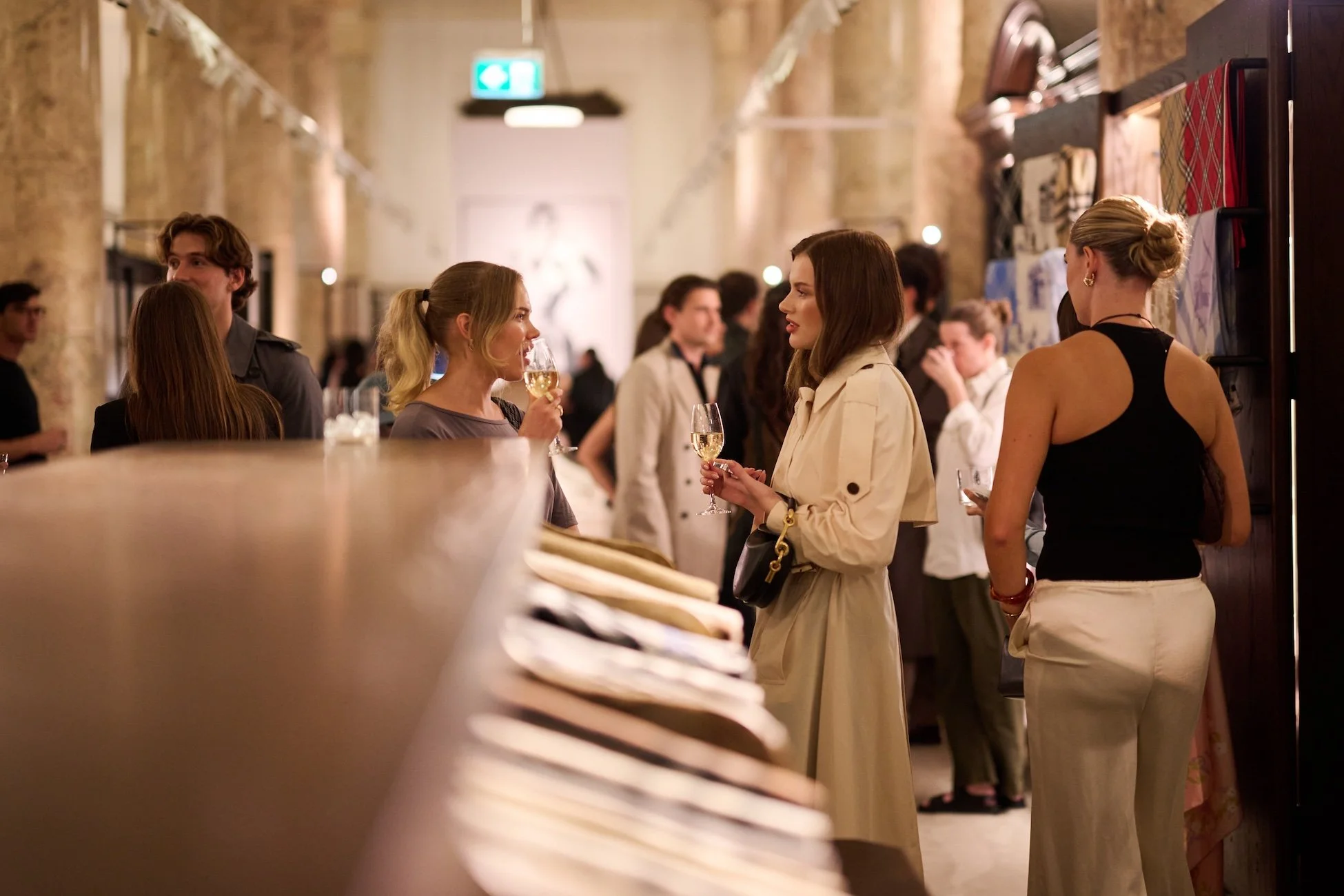 26-03-26-TheBurberryTrenchSydneyevent-0031.jpg