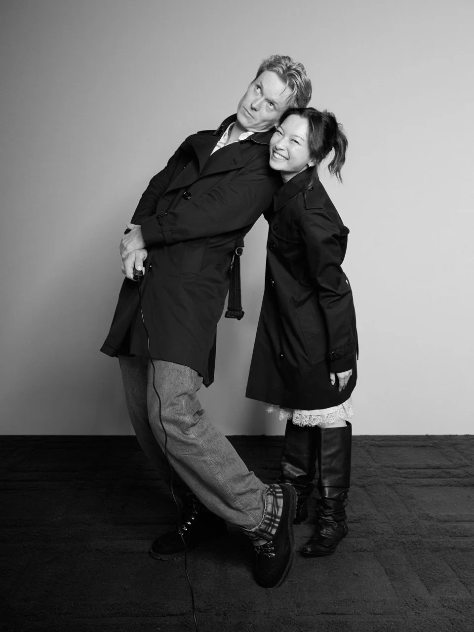 Burberry_2026_Summer_Trenchevent_12153 Large.jpeg
