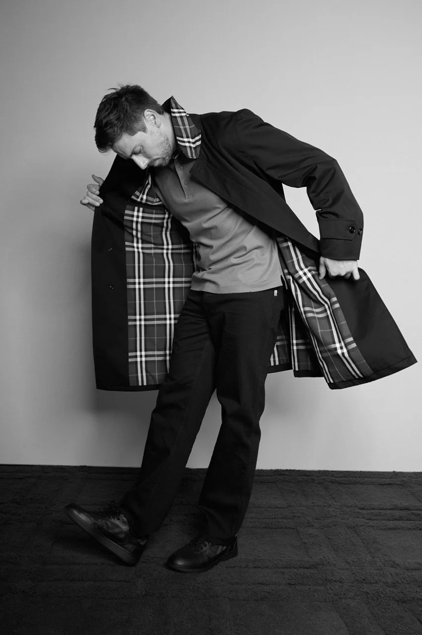 Burberry_2026_Summer_Trenchevent_12053 Large.jpeg