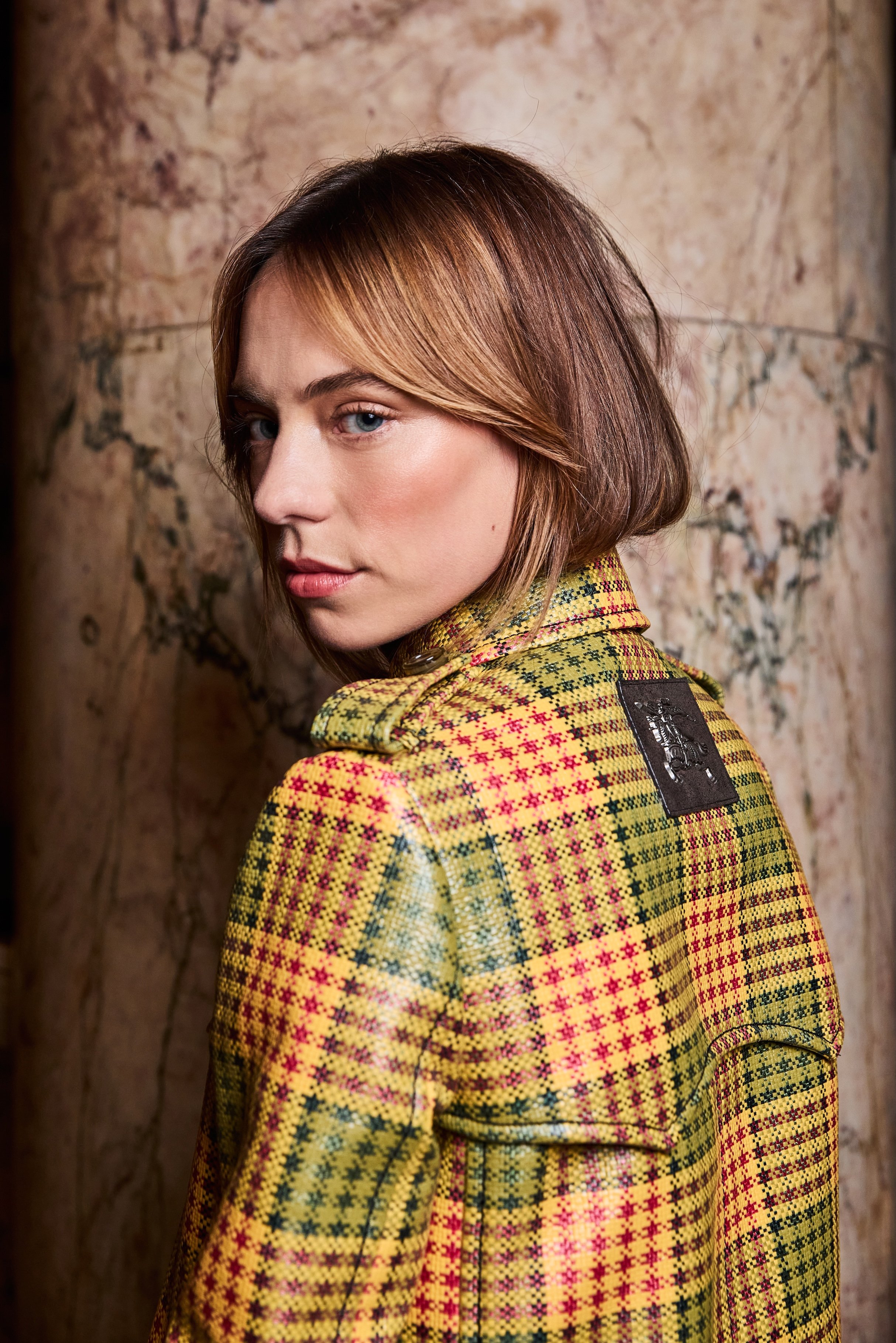 BURBERRY_2026_SS26_BurberryTrench_0058.jpg