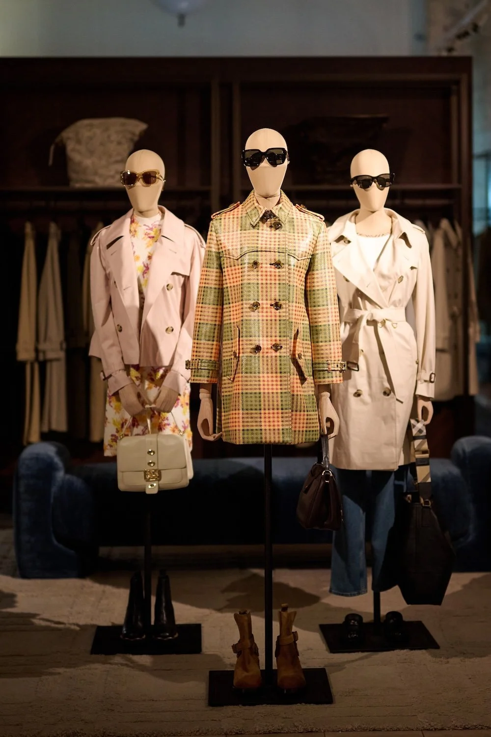26-03-26-TheBurberryTrenchSydneyevent-atmosphere-Photo_0005.jpg