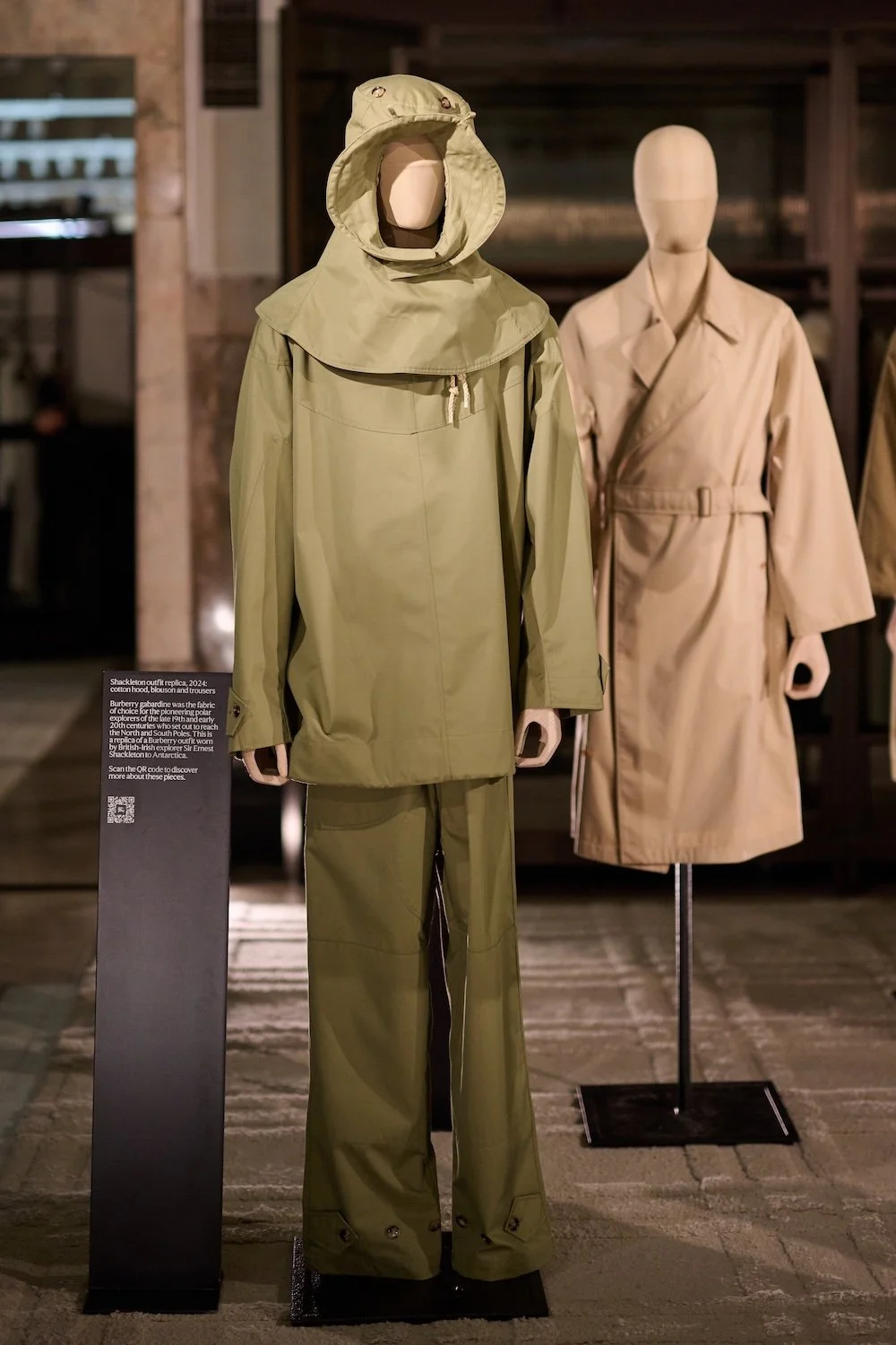 26-03-26-TheBurberryTrenchSydneyevent-atmosphere-Photo_0002.jpg