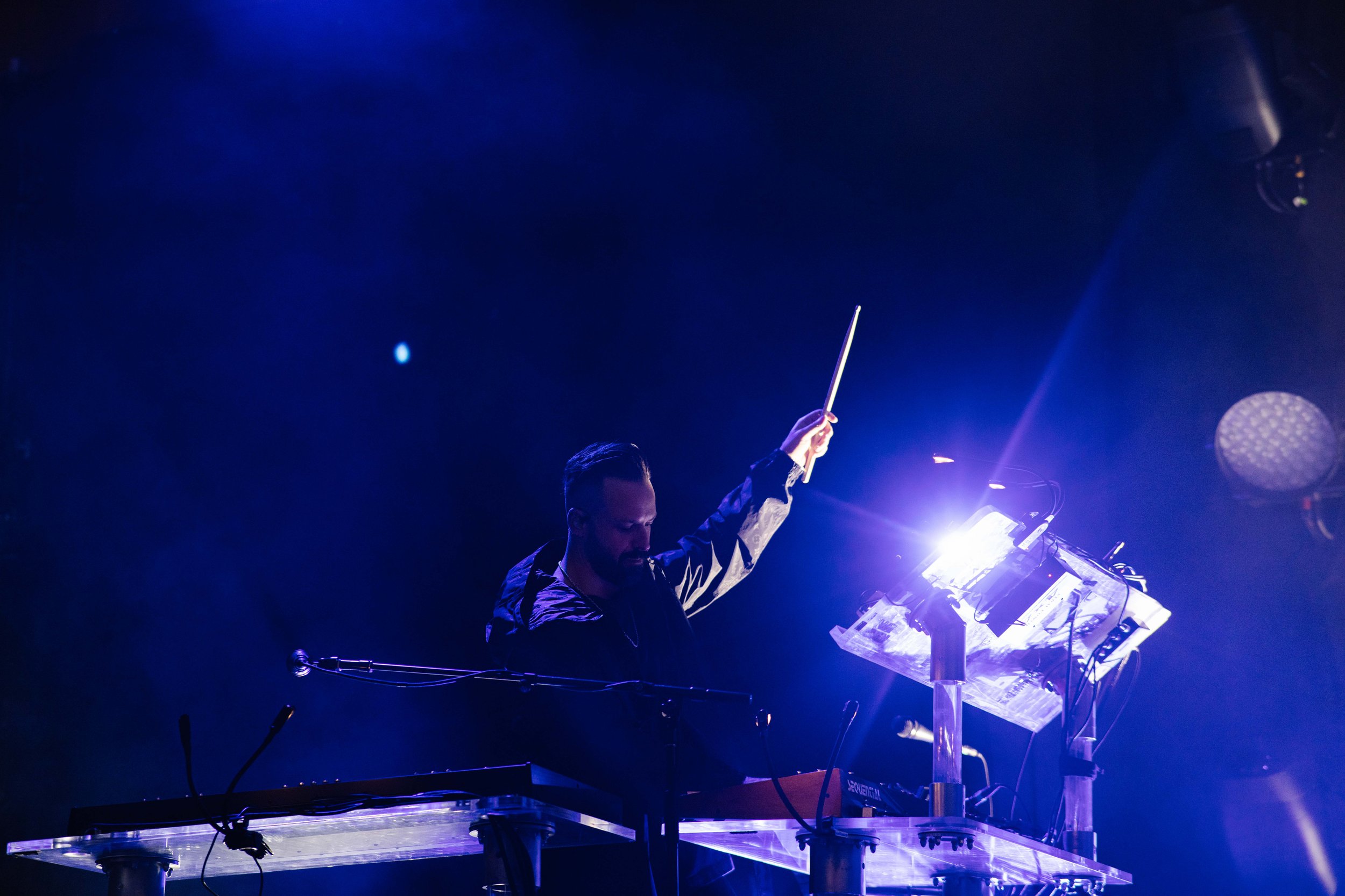Rufus_LVSee_Wadew-0212.jpg