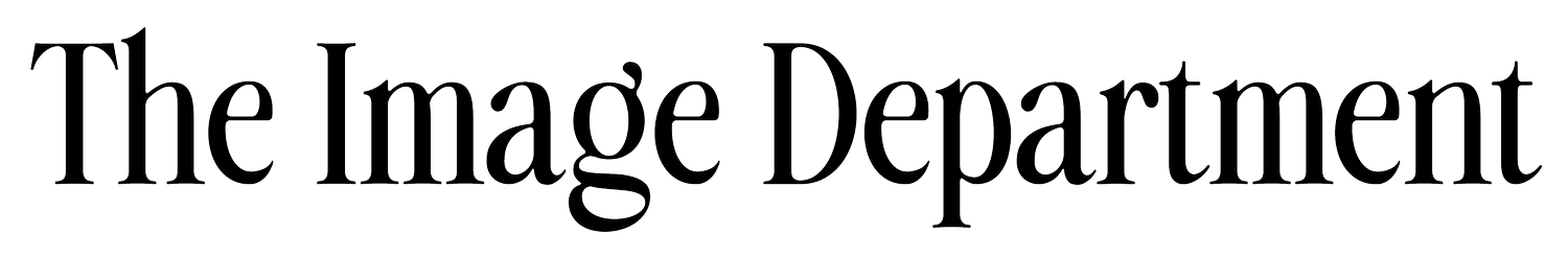 The Image Department