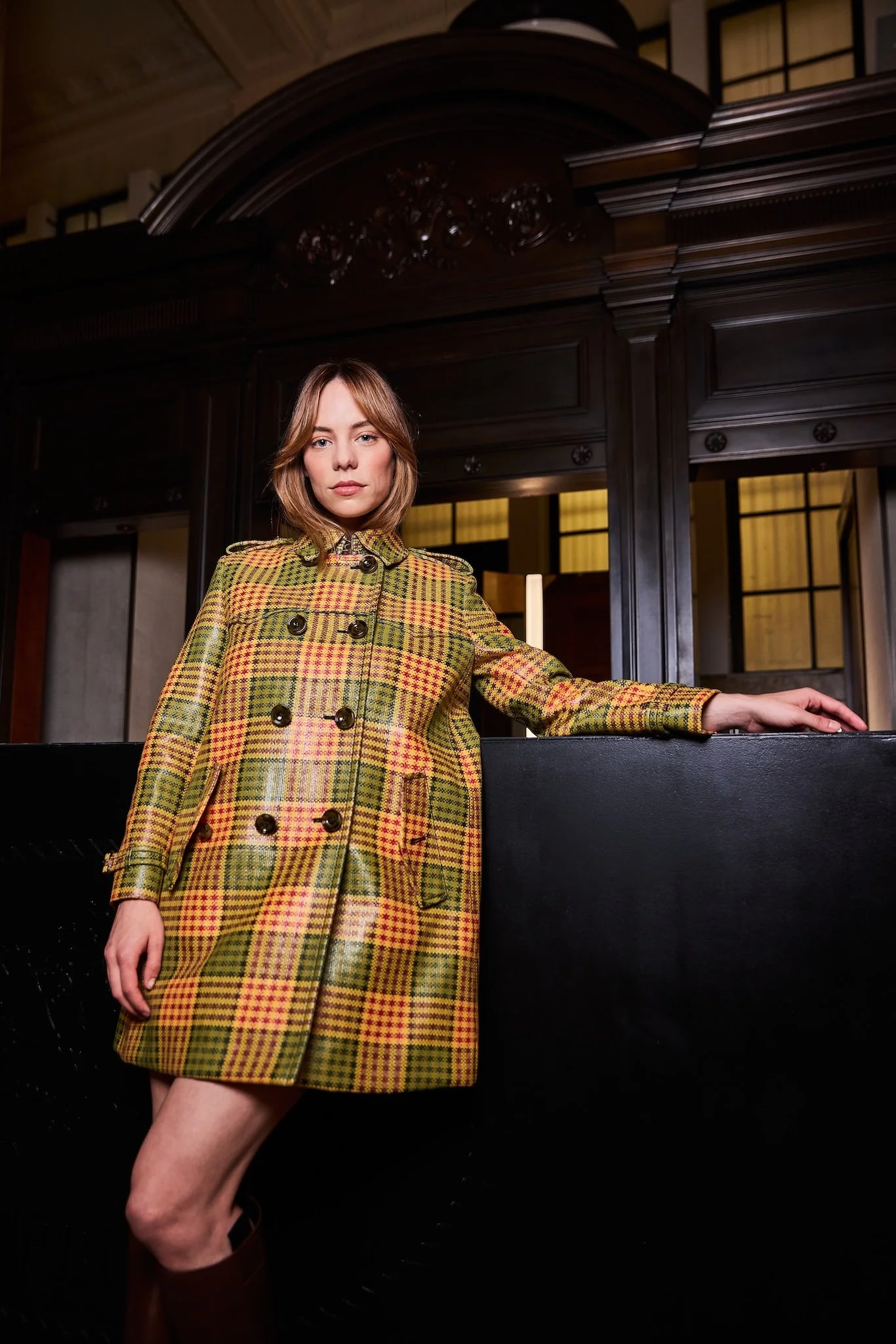 BURBERRY_2026_SS26_BurberryTrench_0029.jpg
