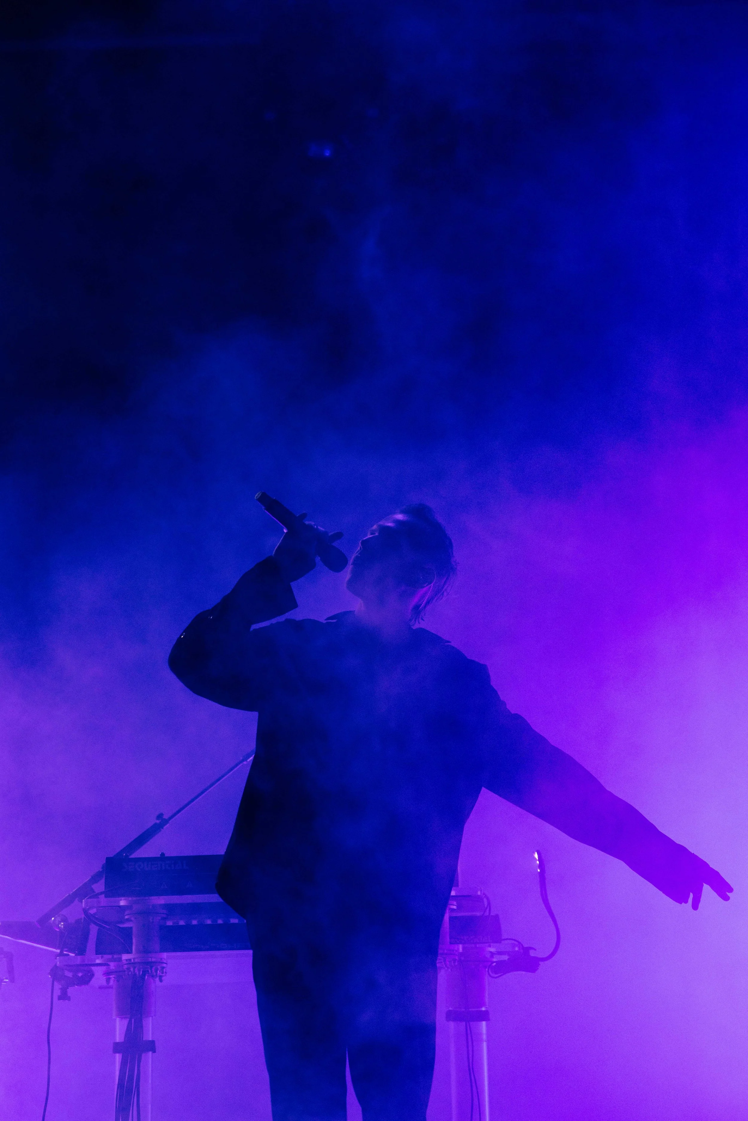 Rufus_LVSee_Wadew-0144.jpg