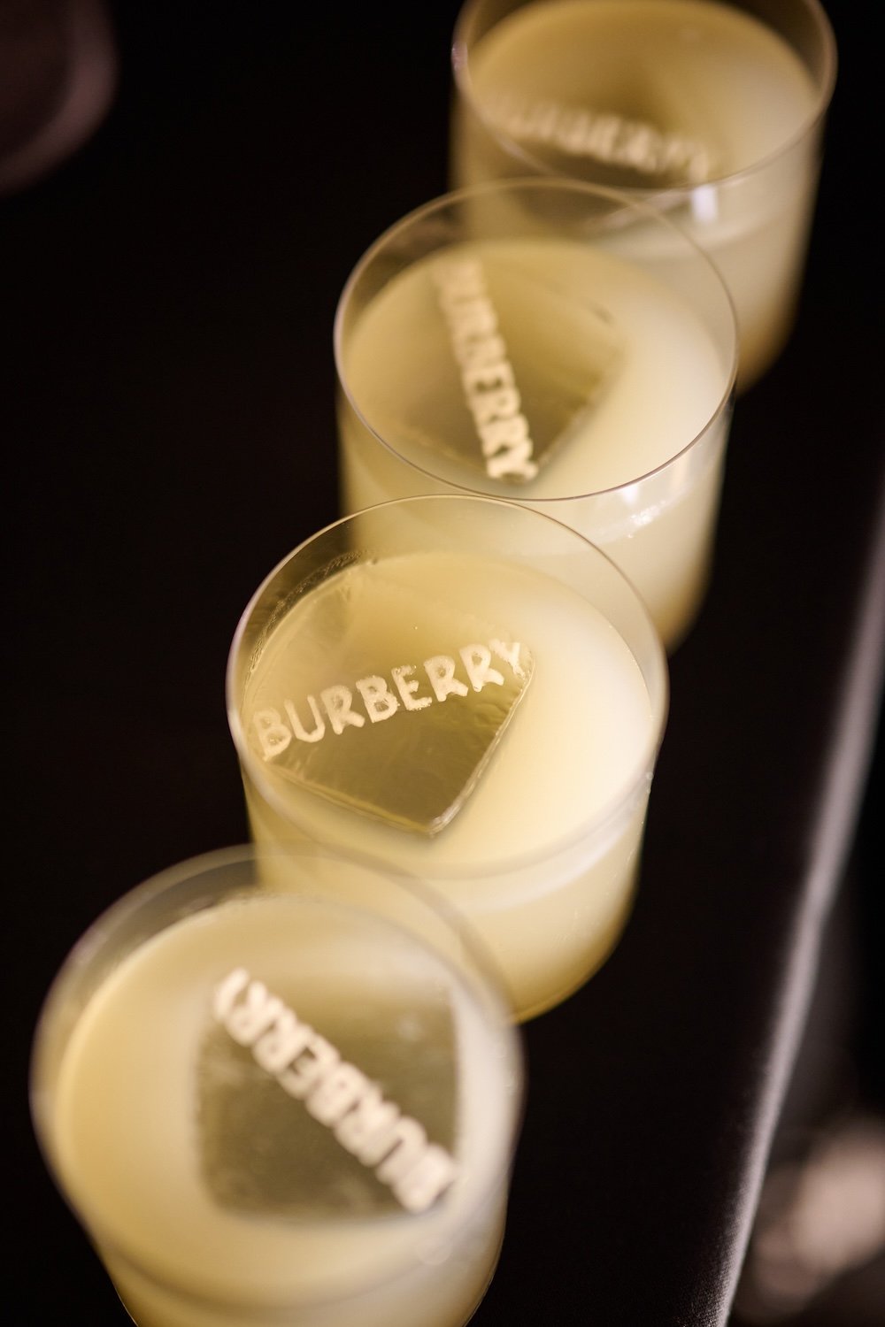 26-03-26-TheBurberryTrenchSydneyevent-atmosphere-Photo_0018.jpg