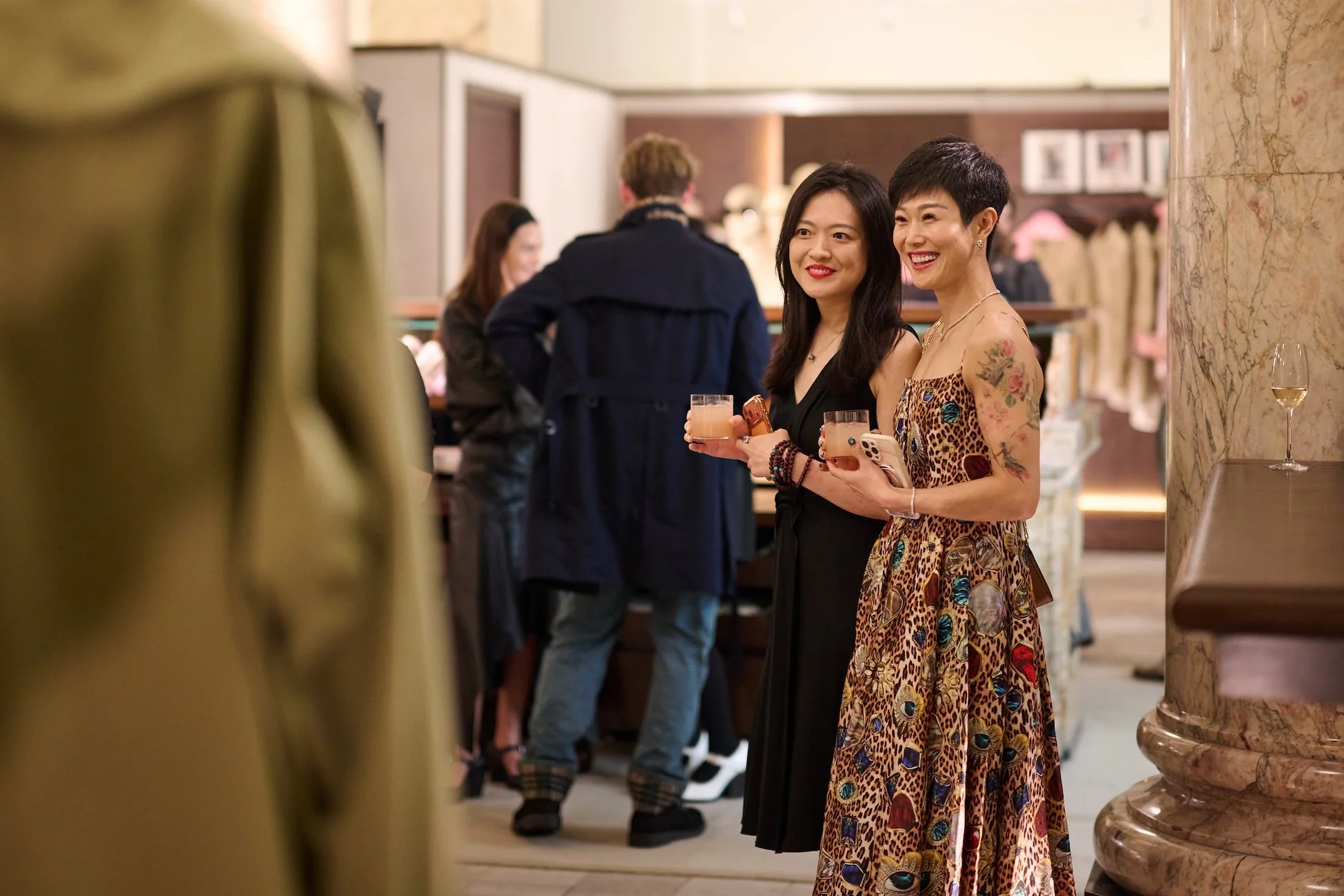 26-03-26-TheBurberryTrenchSydneyevent-0023.jpg