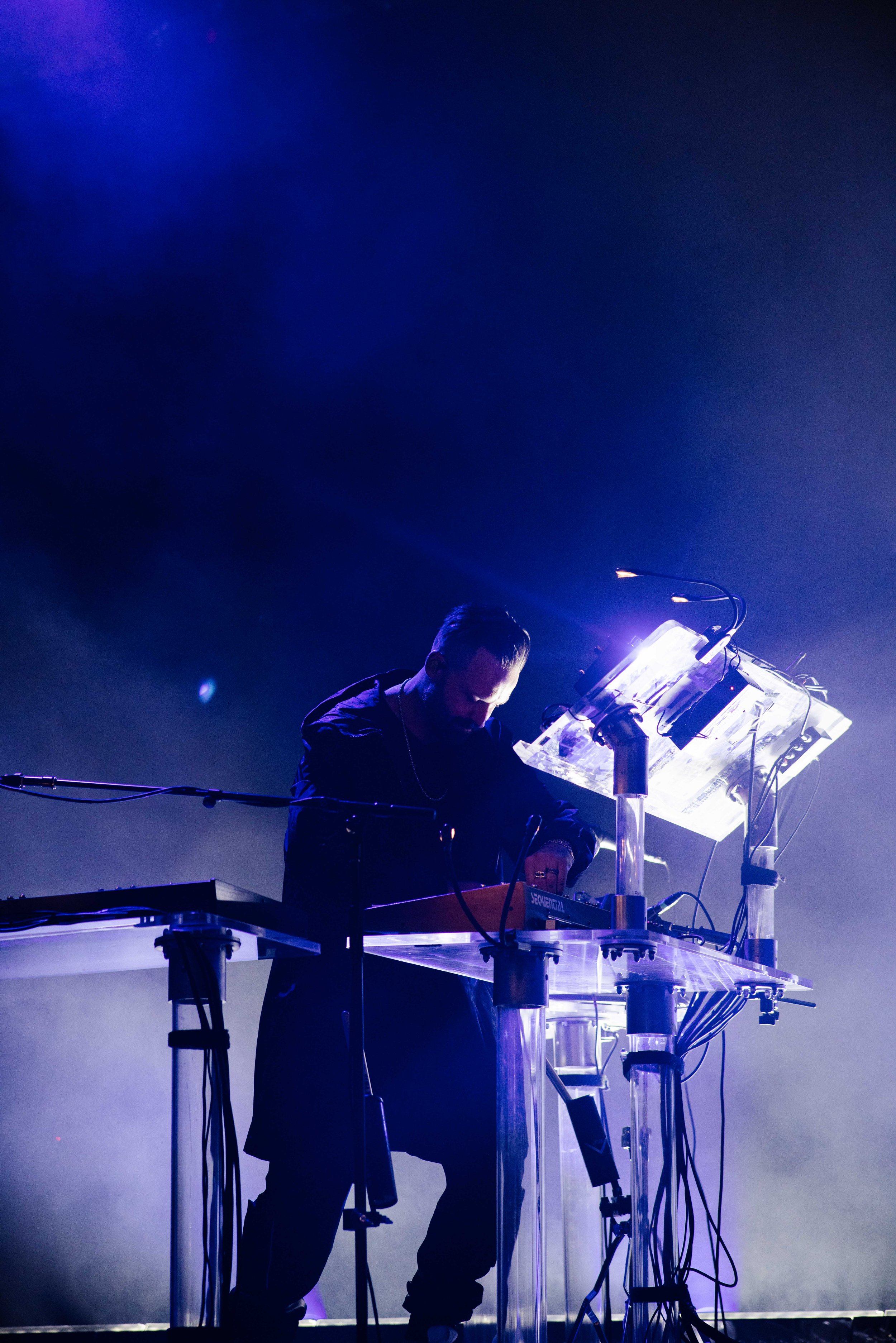 Rufus_LVSee_Wadew-0208.jpg