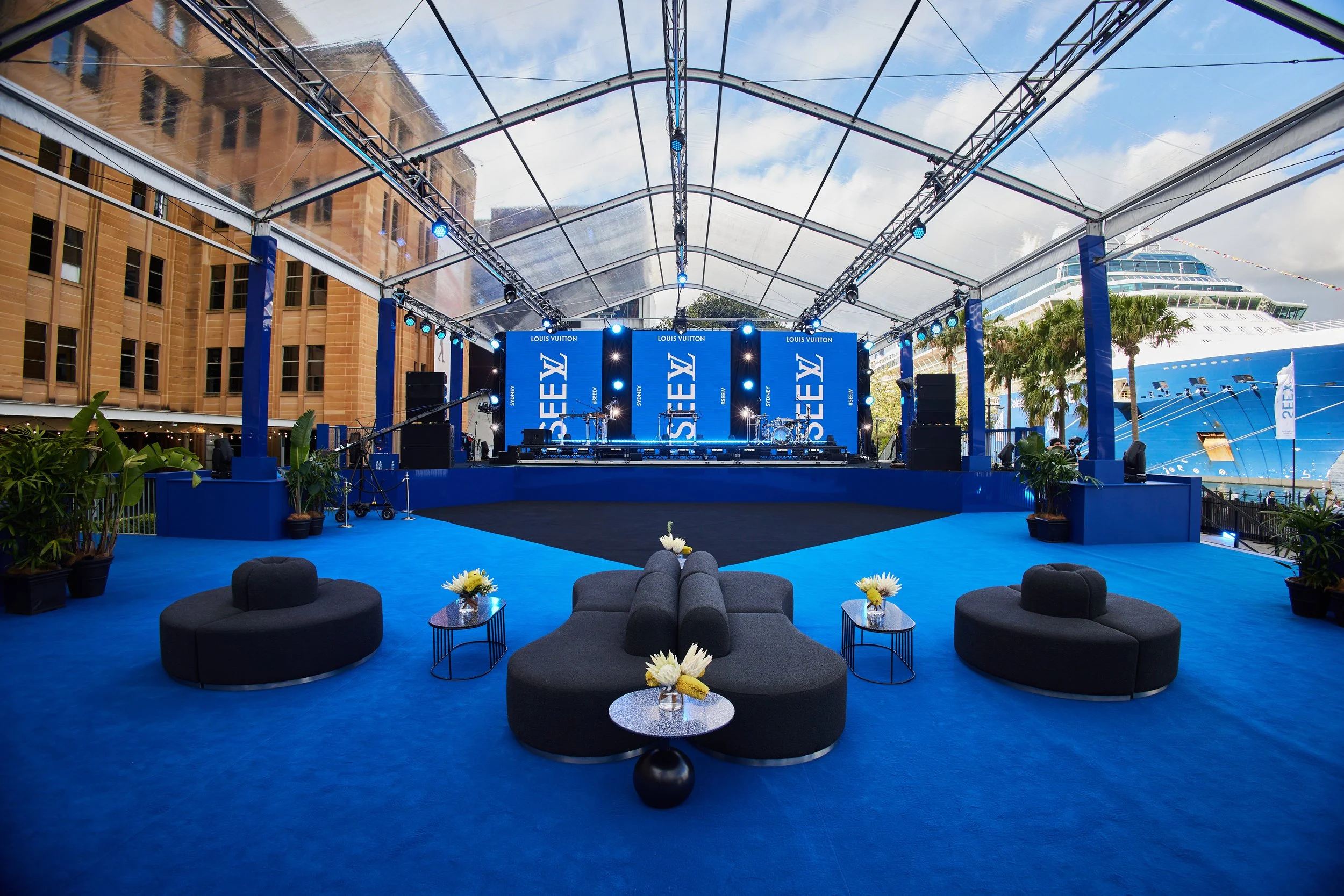 221103_LV_PR_Pavillion_090.jpg