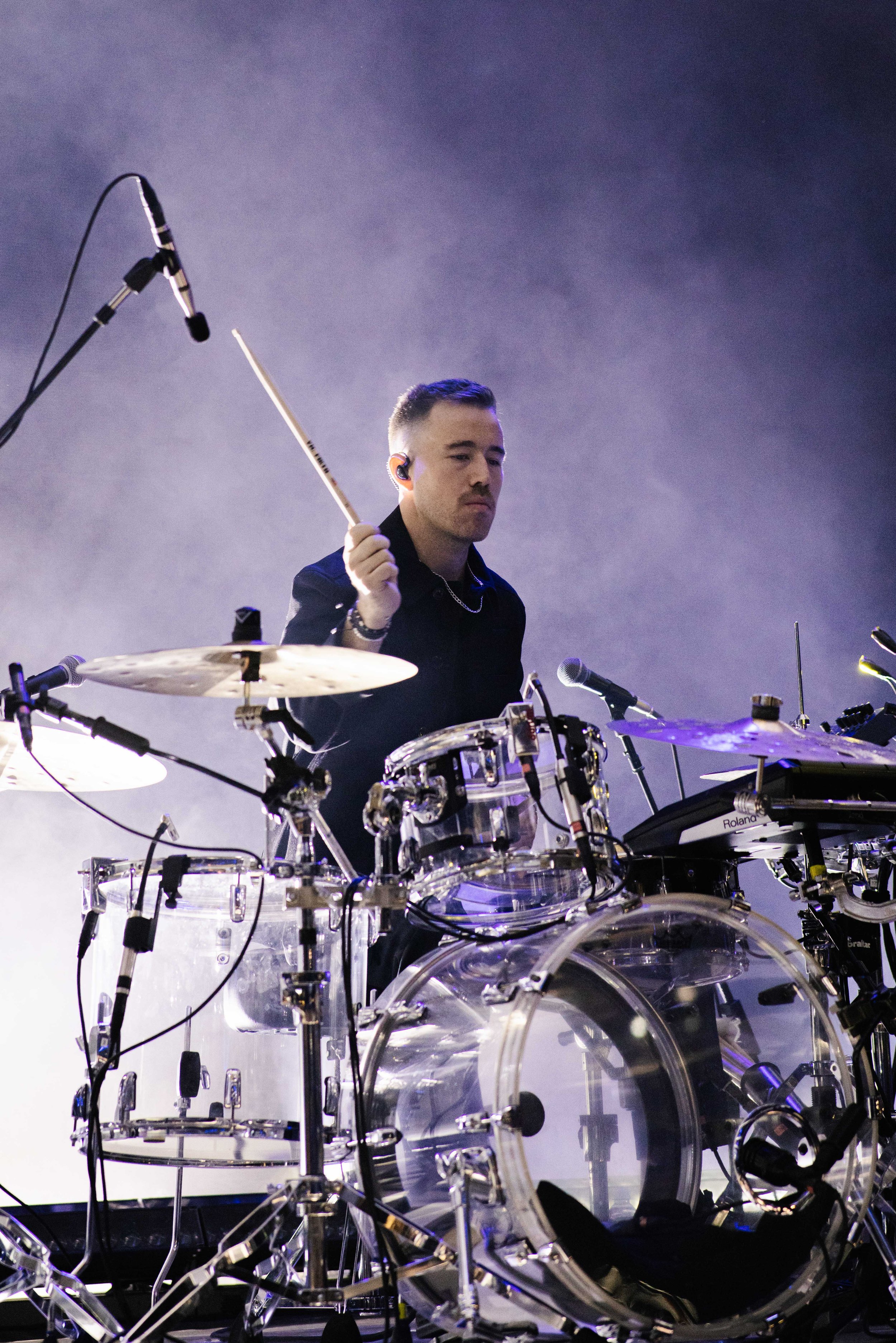 Rufus_LVSee_Wadew-0256.jpg