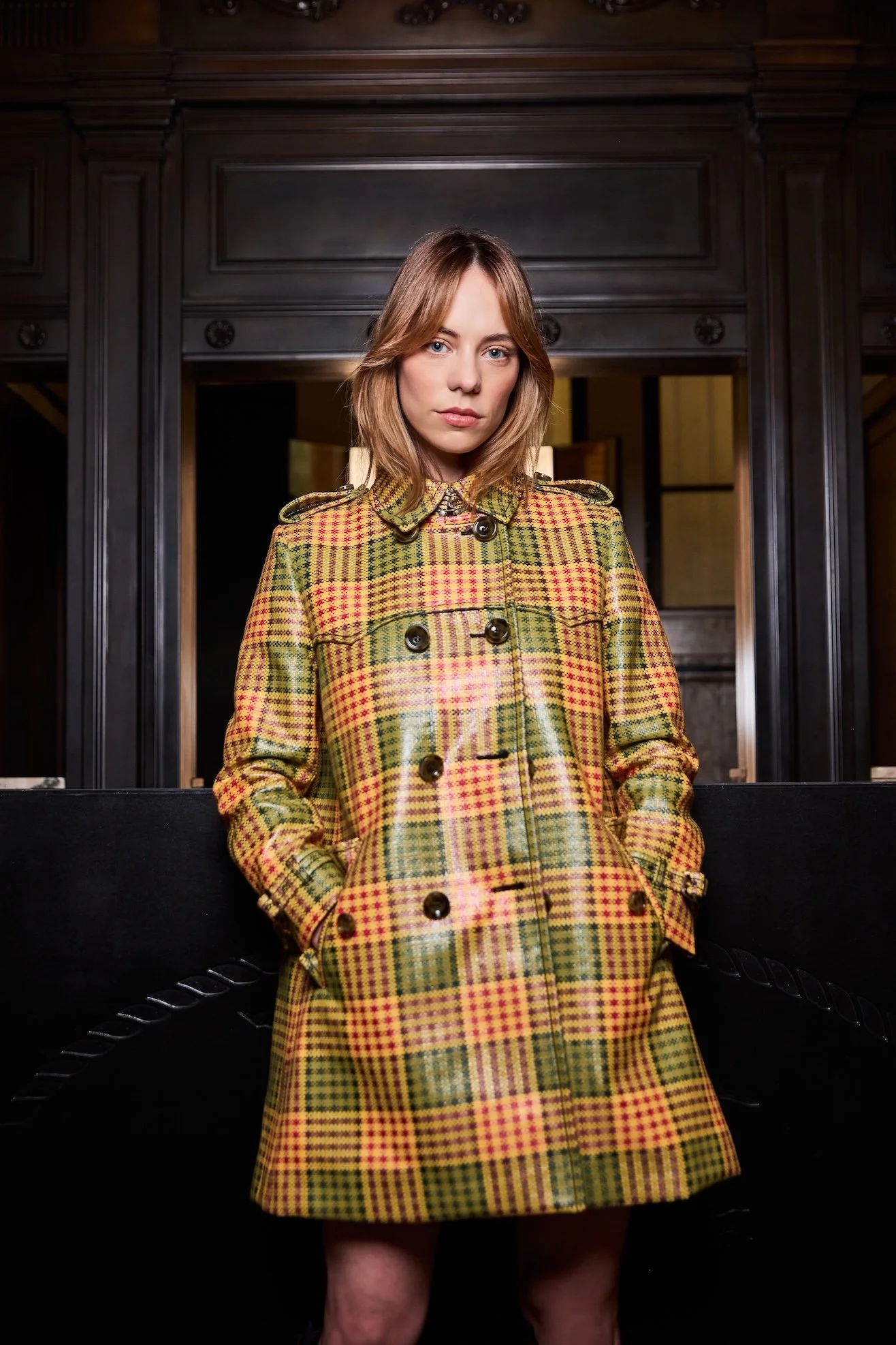 BURBERRY_2026_SS26_BurberryTrench_0045.jpg