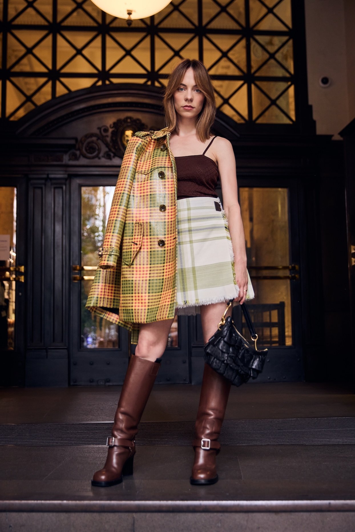 BURBERRY_2026_SS26_BurberryTrench_0431.jpg