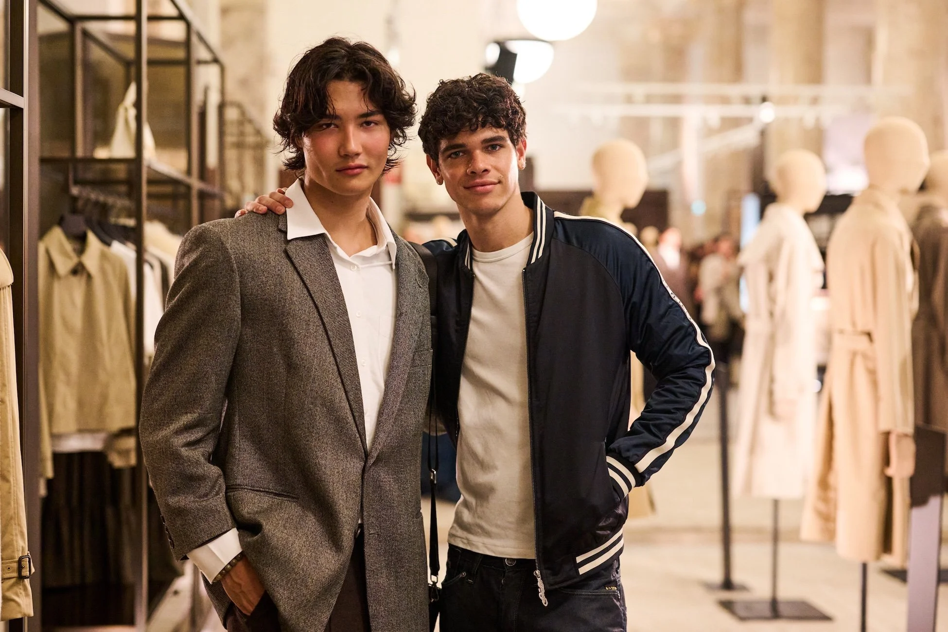 26-03-26-TheBurberryTrenchSydneyevent-0122.jpg