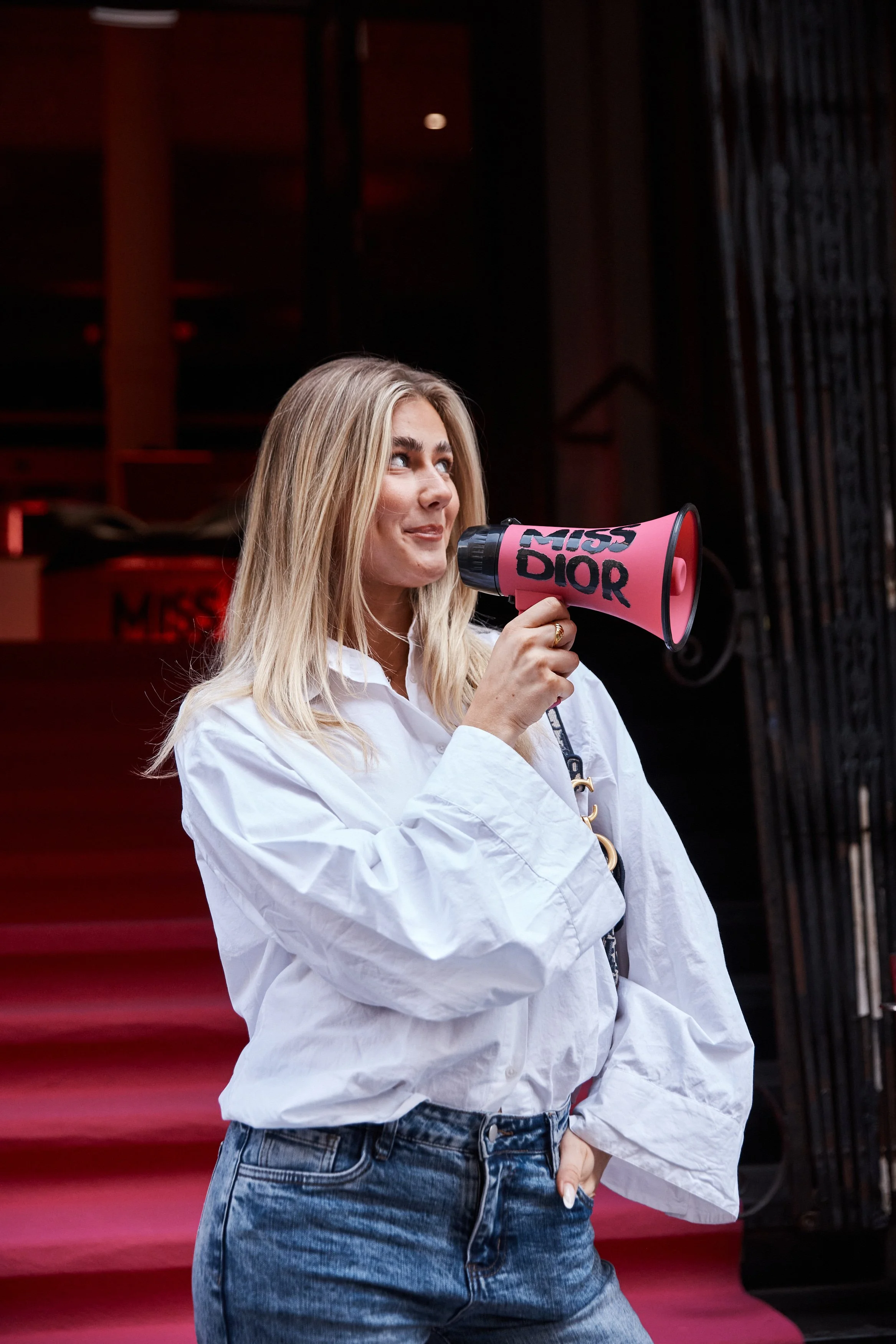 250924_MISSDIOR_SYDNEY_TIM_PR_DAY_1259.jpg