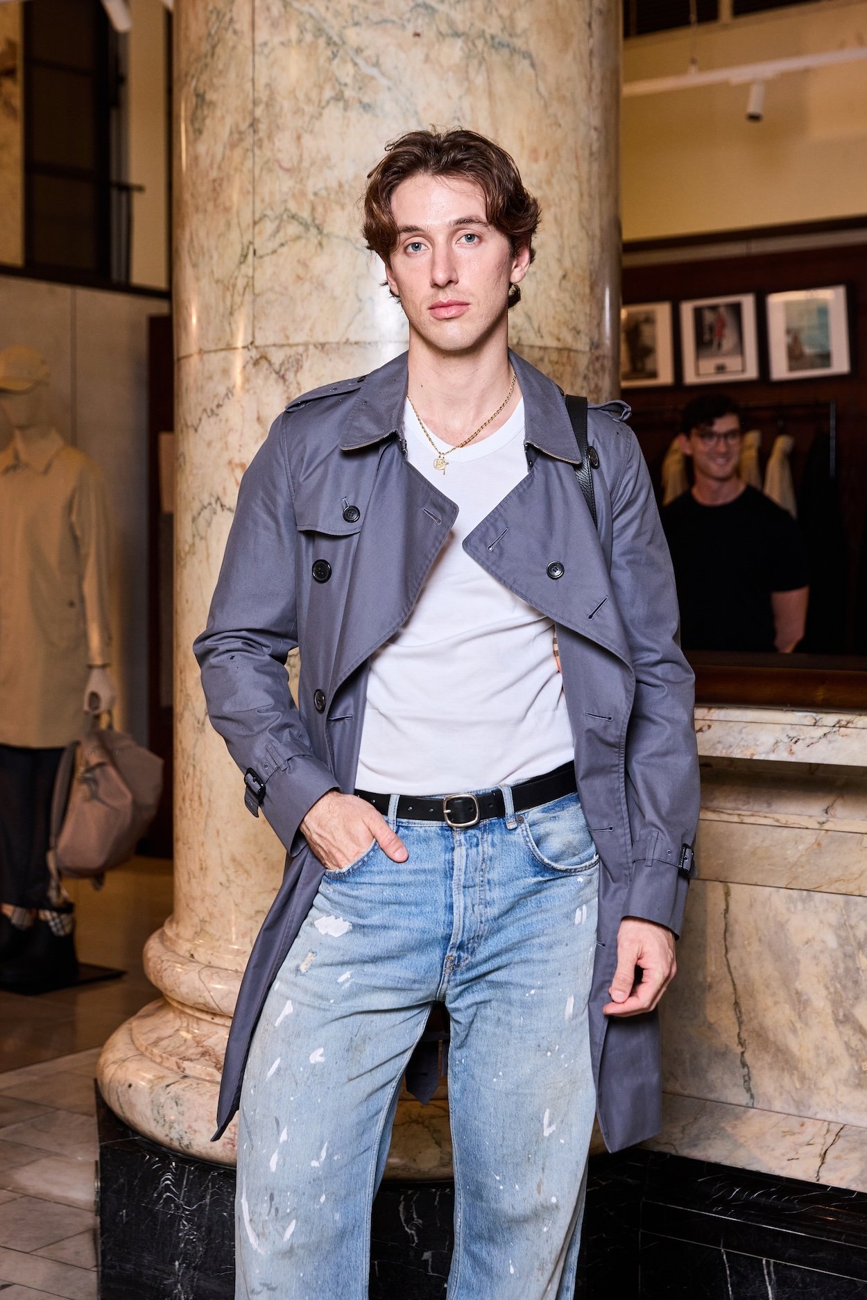 BURBERRY_2026_SS26_BurberryTrench_0804.jpg
