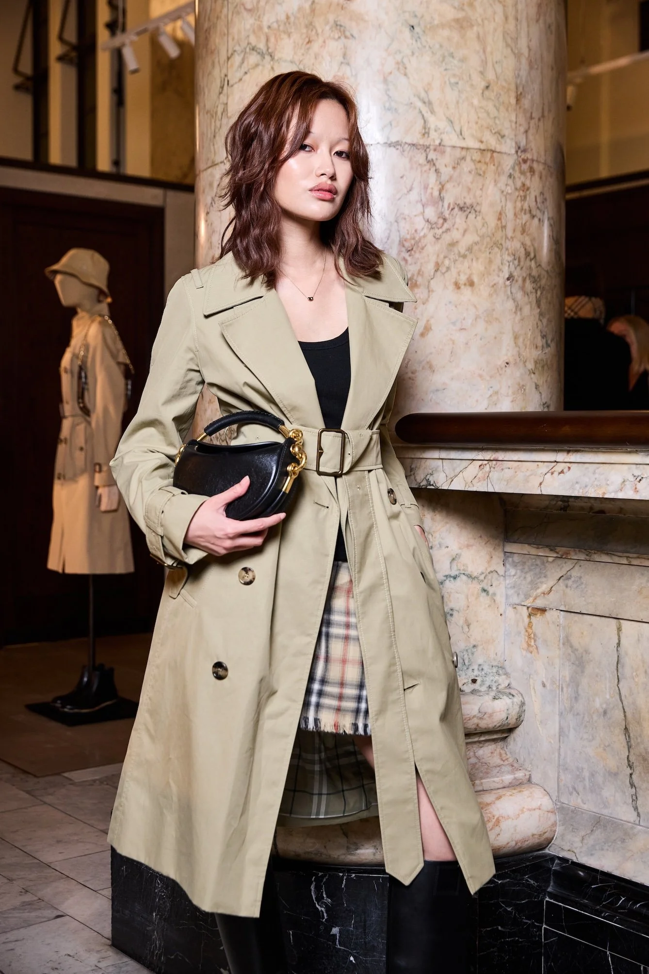 BURBERRY_2026_SS26_BurberryTrench_0967.jpg