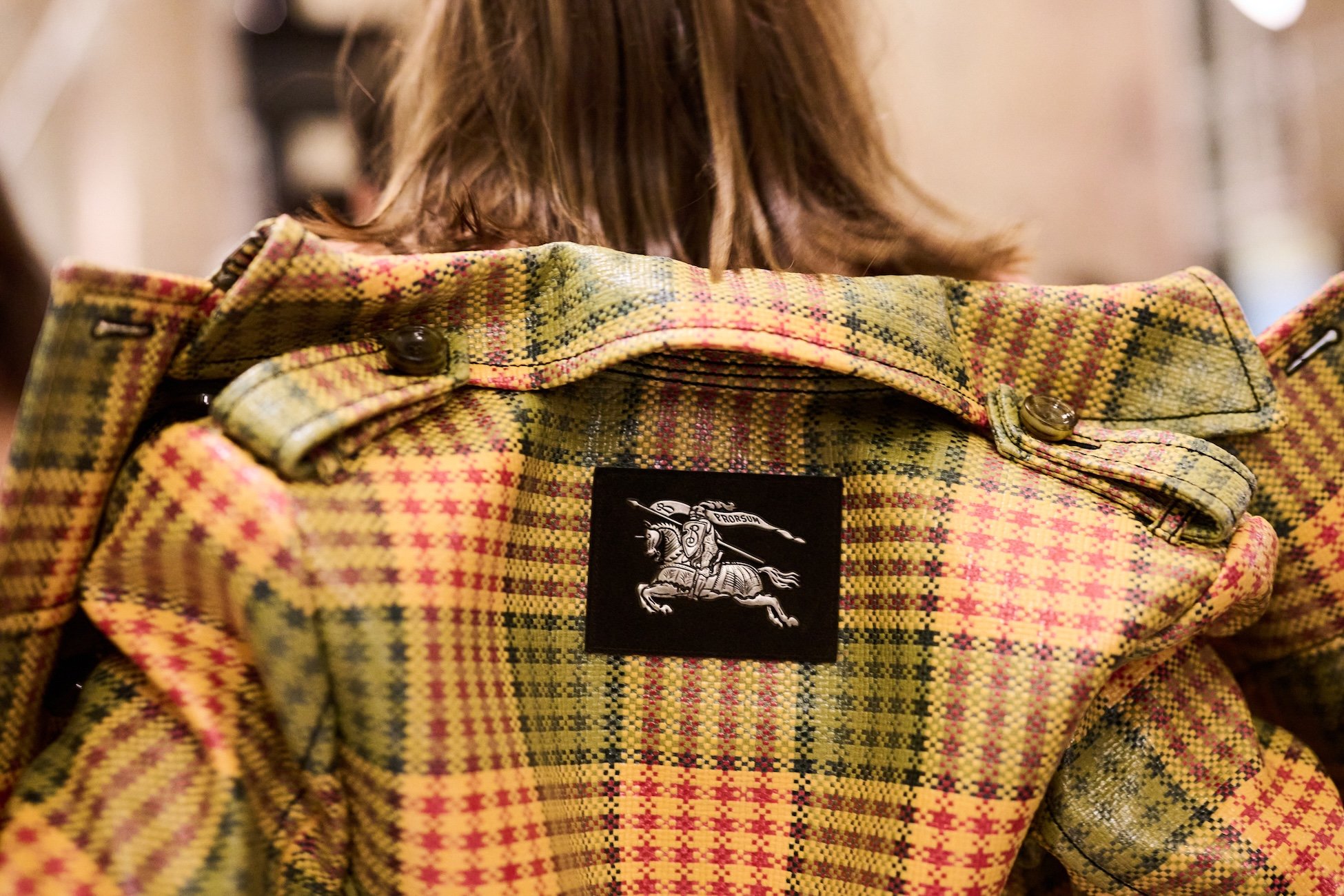 26-03-26-TheBurberryTrenchSydneyevent-0116.jpg