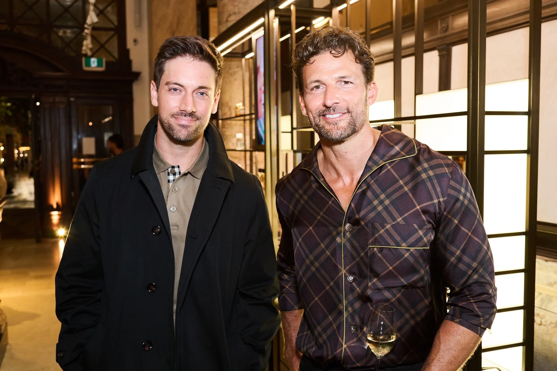 26-03-26-TheBurberryTrenchSydneyevent-0051.jpg