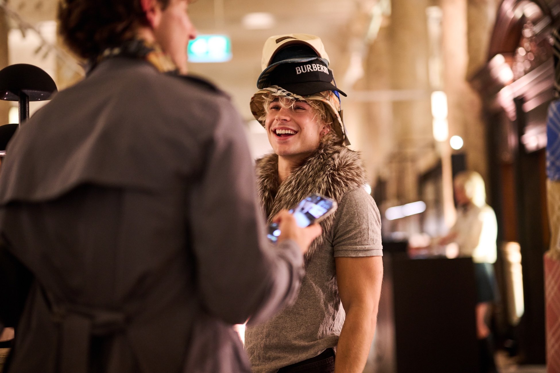26-03-26-TheBurberryTrenchSydneyevent-0130.jpg