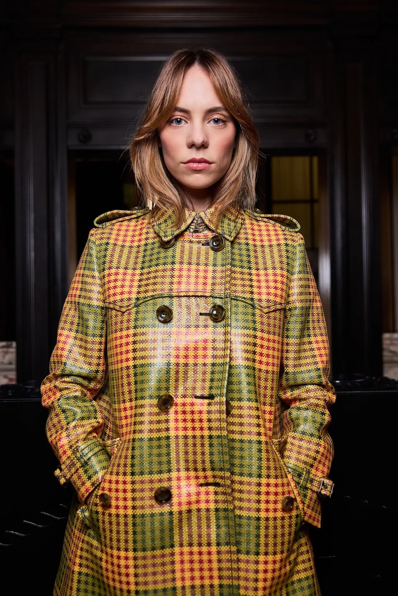 BURBERRY_2026_SS26_BurberryTrench_0039.jpg