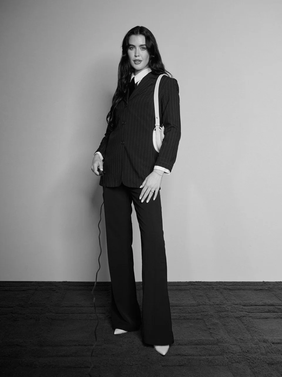 Burberry_2026_Summer_Trenchevent_11931 Large.jpeg