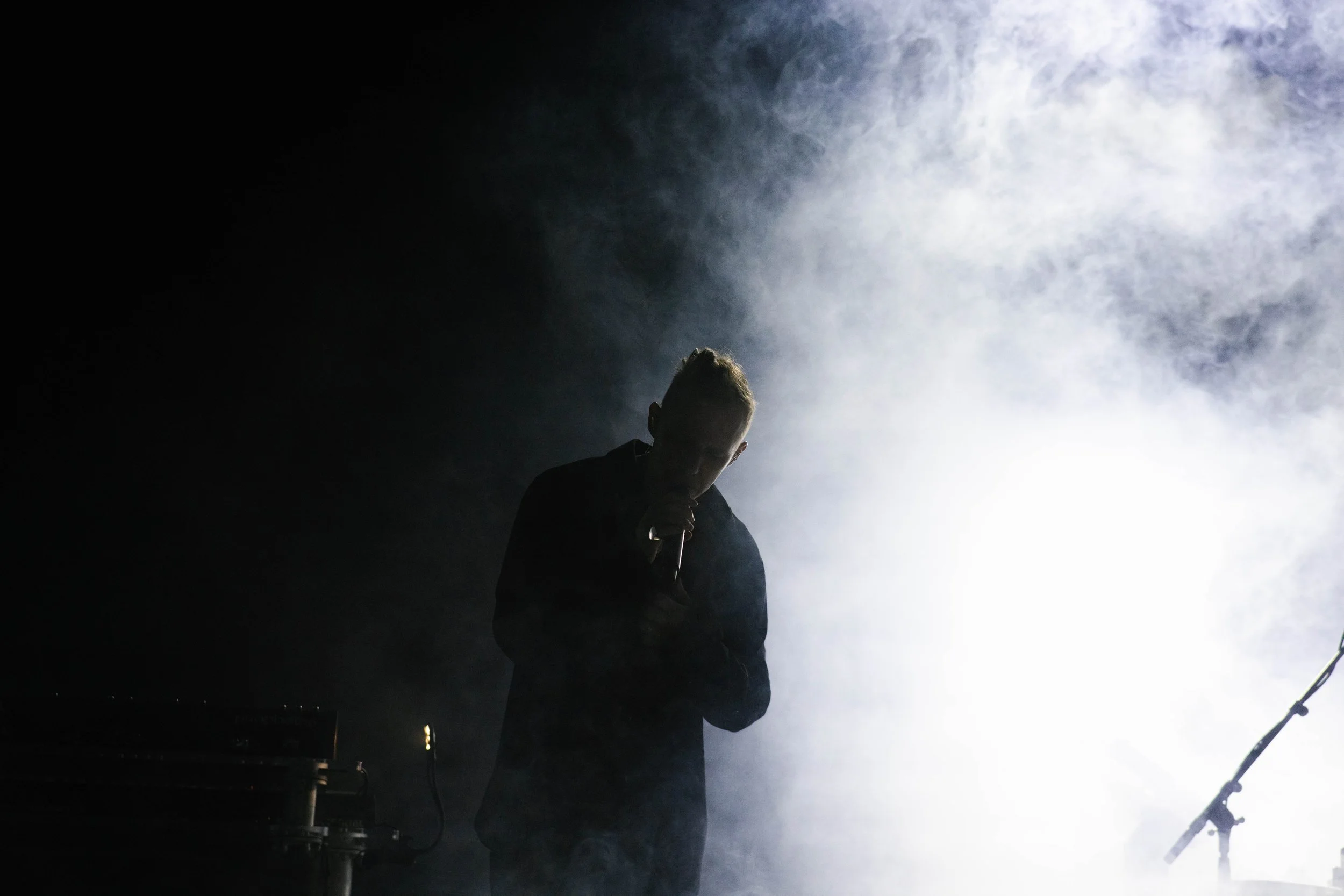 Rufus_LVSee_Wadew-0108.jpg