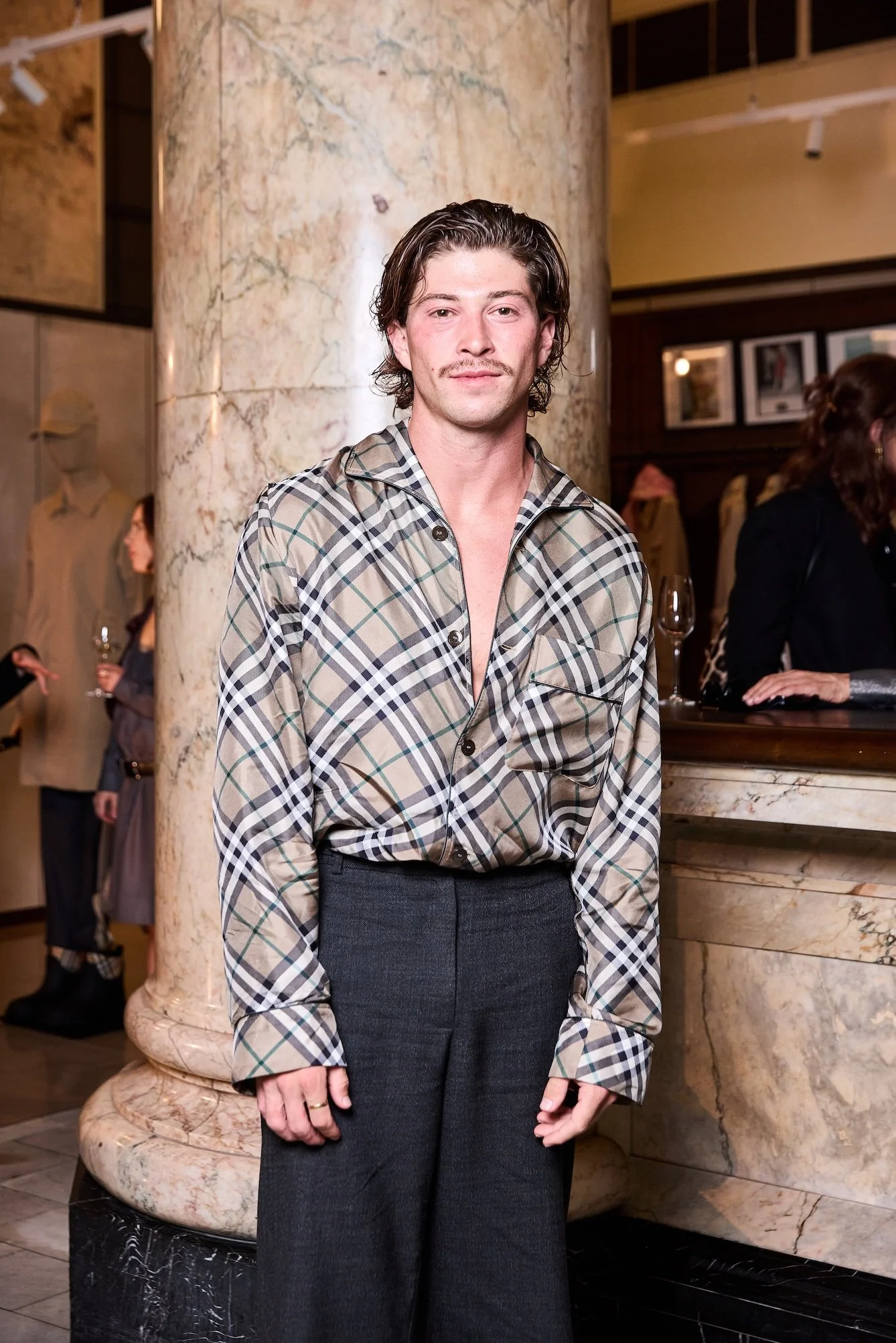 BURBERRY_2026_SS26_BurberryTrench_0913.jpg