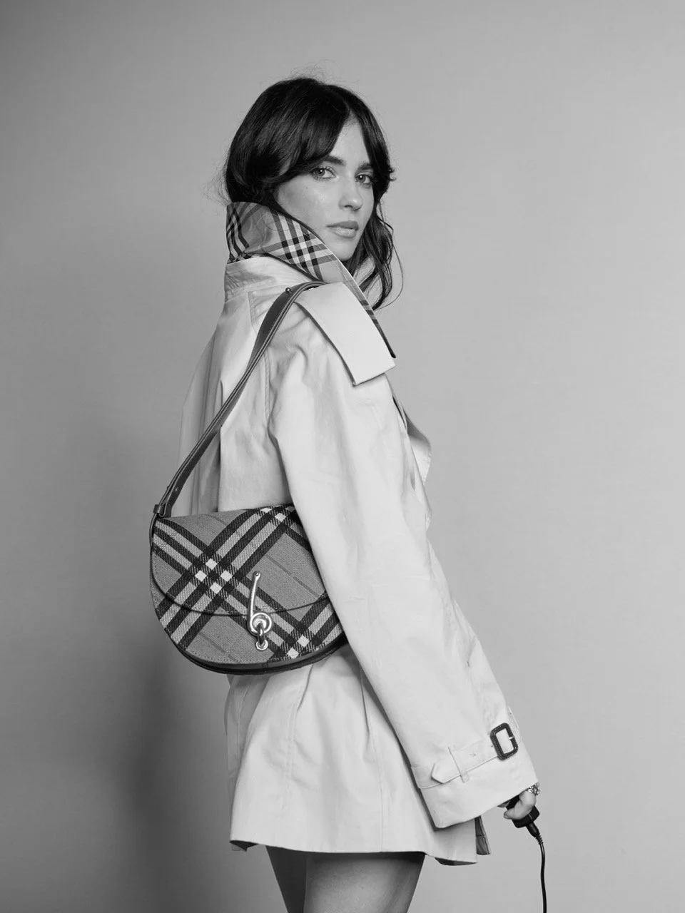 Burberry_2026_Summer_Trenchevent_11929 Large.jpeg