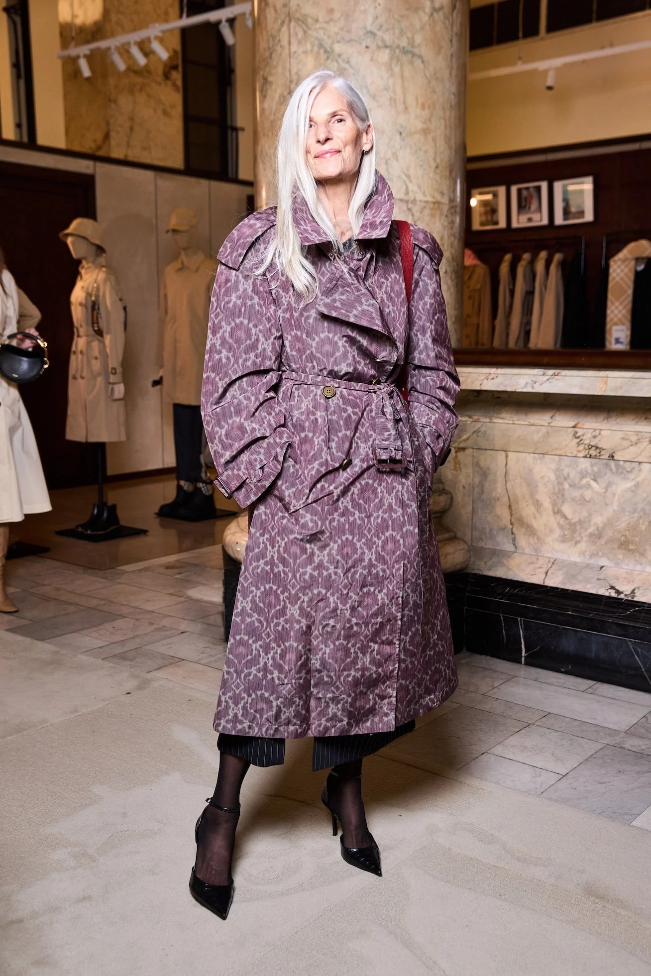 BURBERRY_2026_SS26_BurberryTrench_0821.jpg