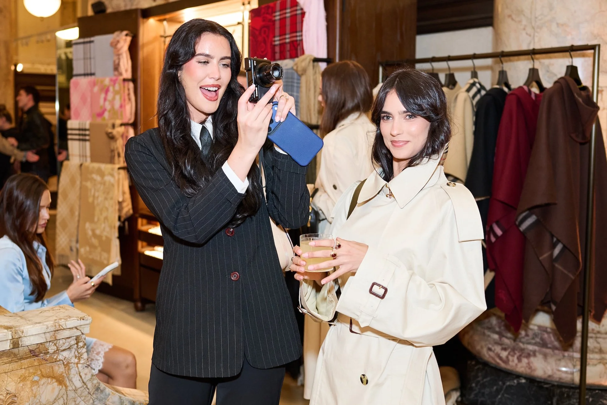 26-03-26-TheBurberryTrenchSydneyevent-0056.jpg