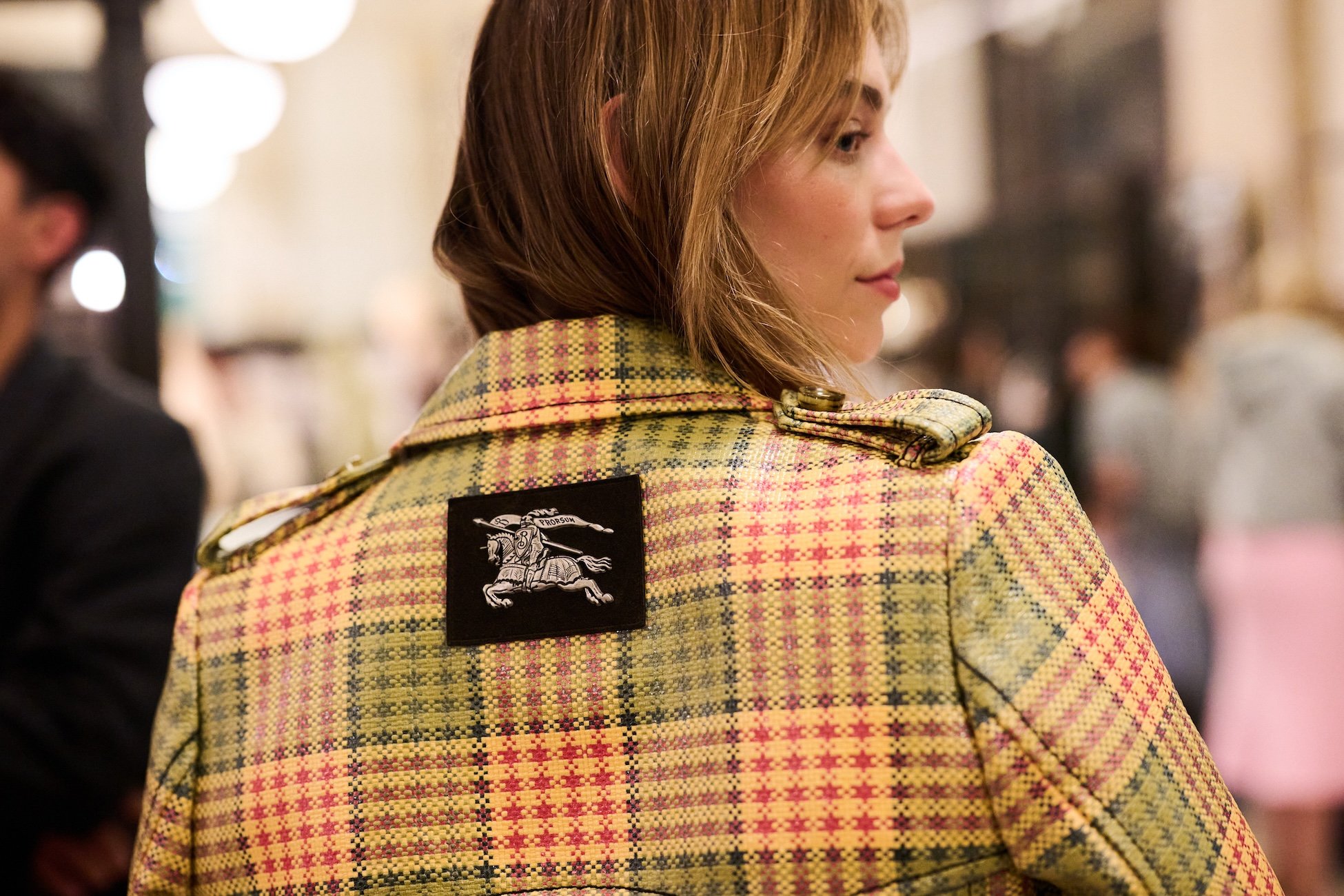 26-03-26-TheBurberryTrenchSydneyevent-0117.jpg