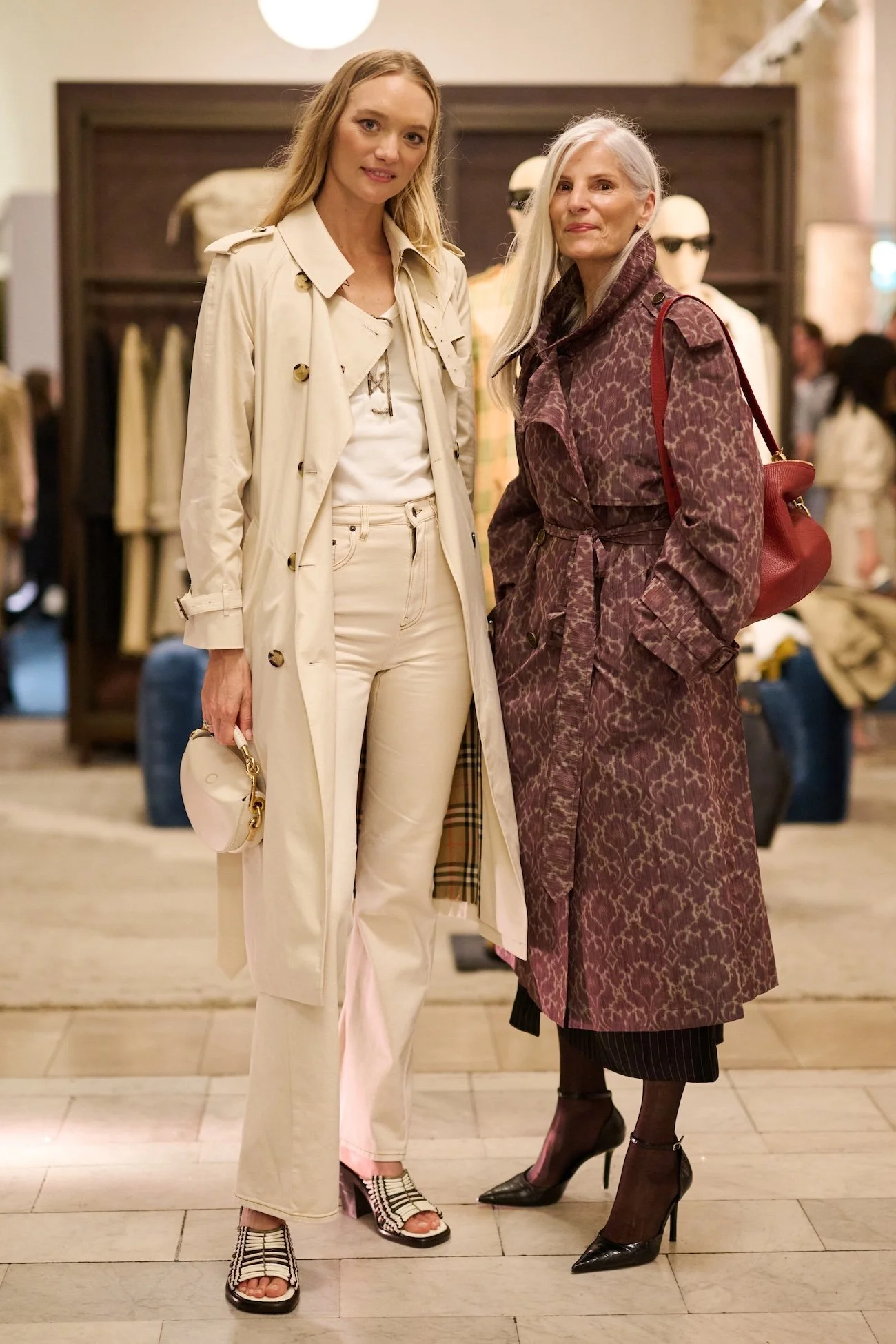 26-03-26-TheBurberryTrenchSydneyevent-0065.jpg