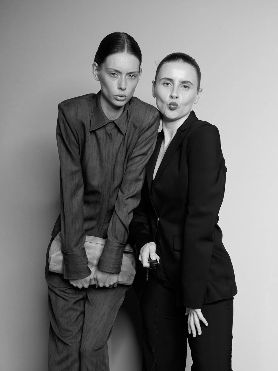 Burberry_2026_Summer_Trenchevent_12301 Large.jpeg