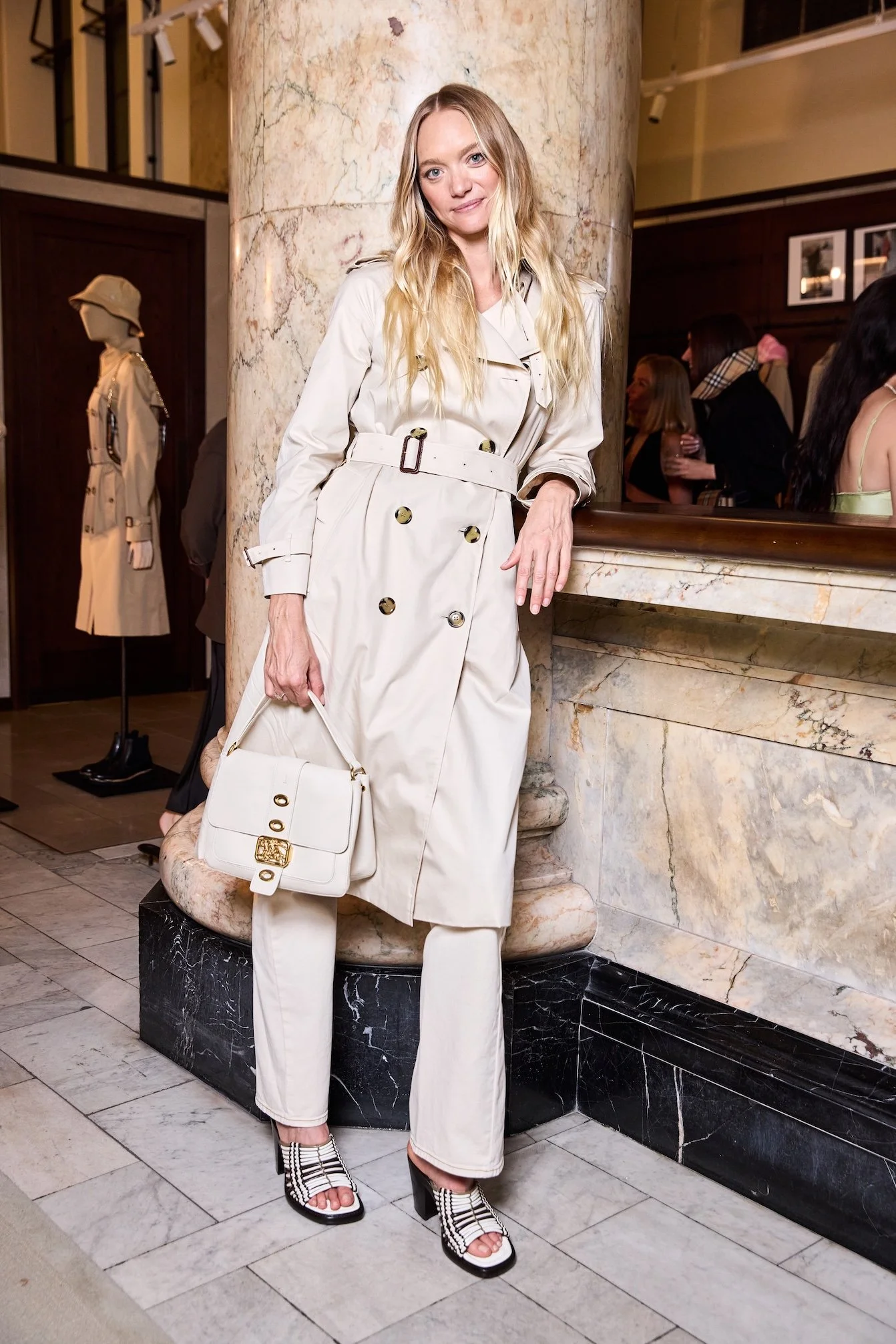 BURBERRY_2026_SS26_BurberryTrench_0978.jpg