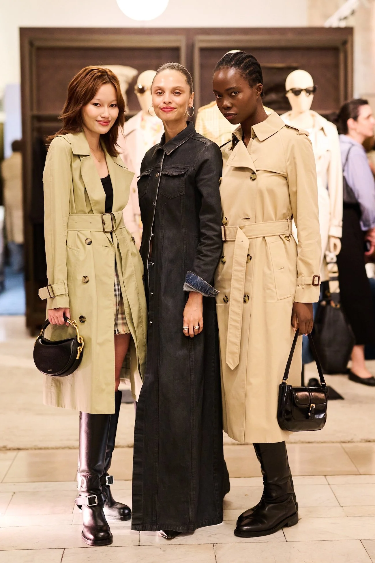26-03-26-TheBurberryTrenchSydneyevent-0087.jpg