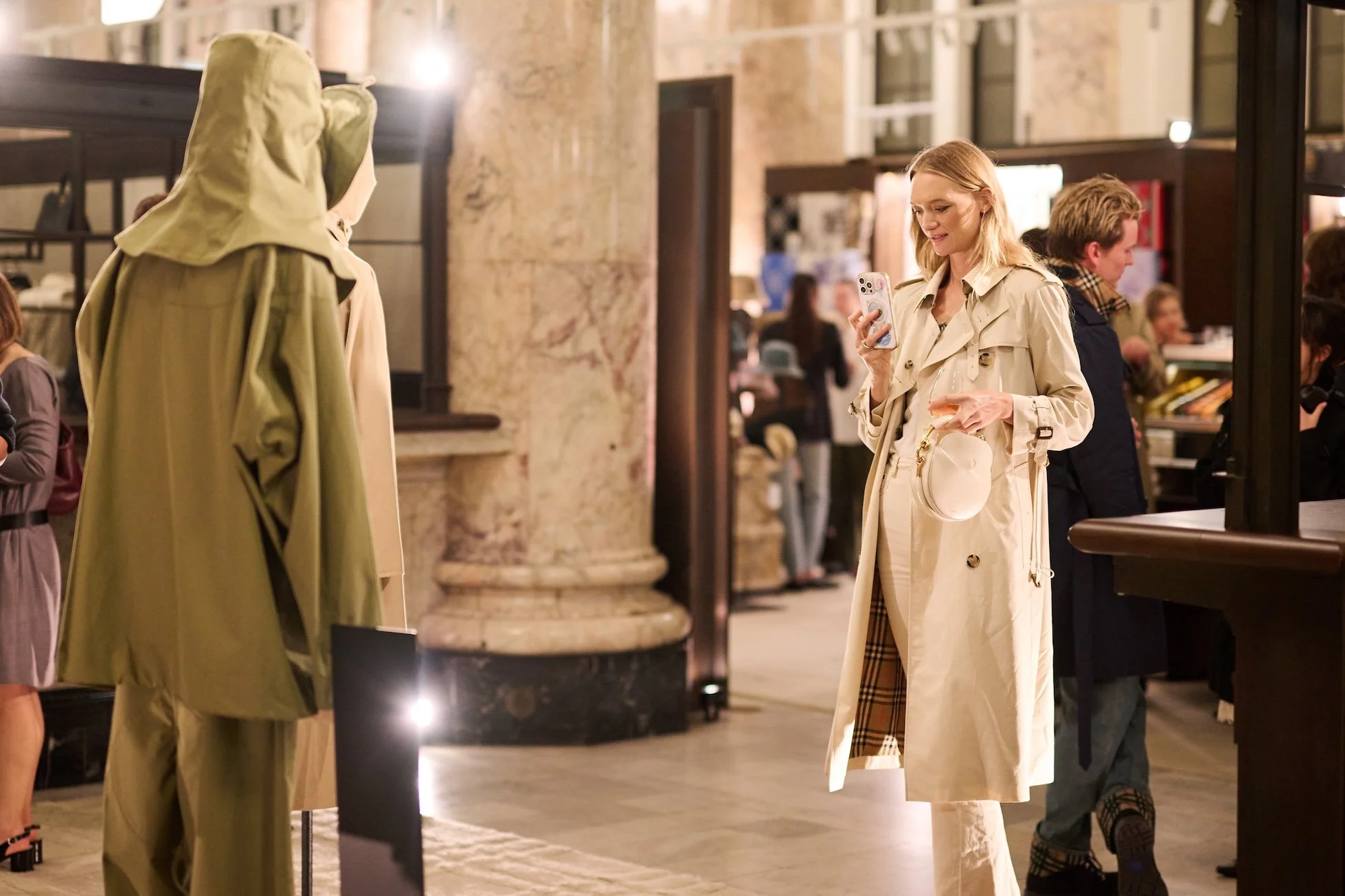 26-03-26-TheBurberryTrenchSydneyevent-0036.jpg