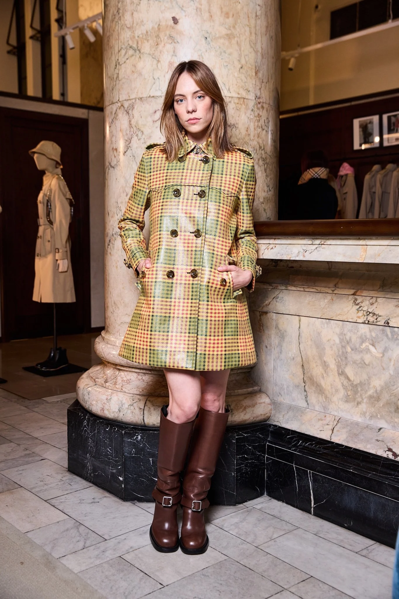 BURBERRY_2026_SS26_BurberryTrench_0955.jpg
