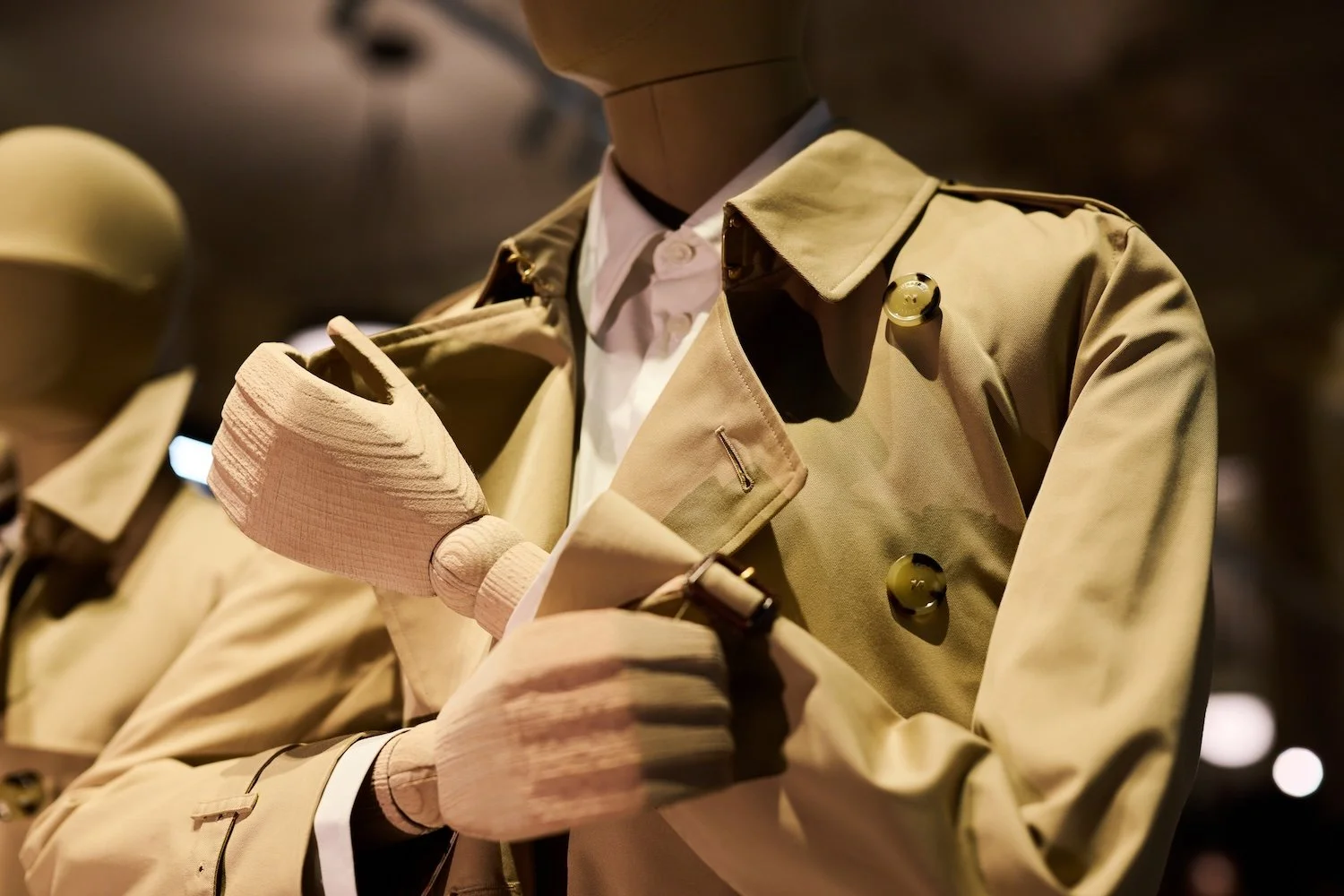 26-03-26-TheBurberryTrenchSydneyevent-atmosphere-Photo_0099.jpg