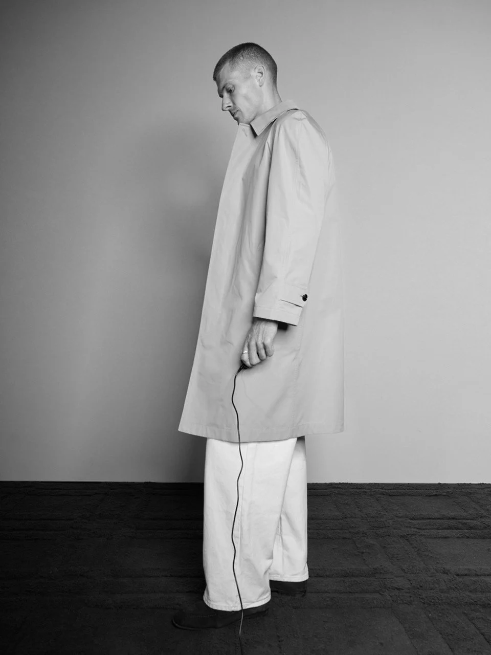 Burberry_2026_Summer_Trenchevent_11870 Large.jpeg