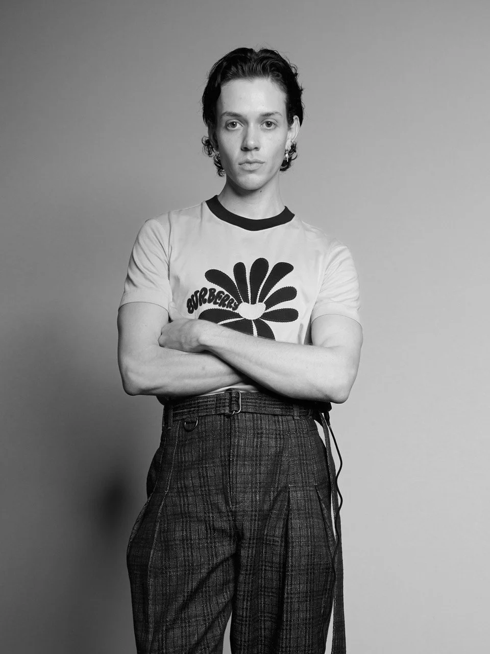 Burberry_2026_Summer_Trenchevent_11716 Large.jpeg