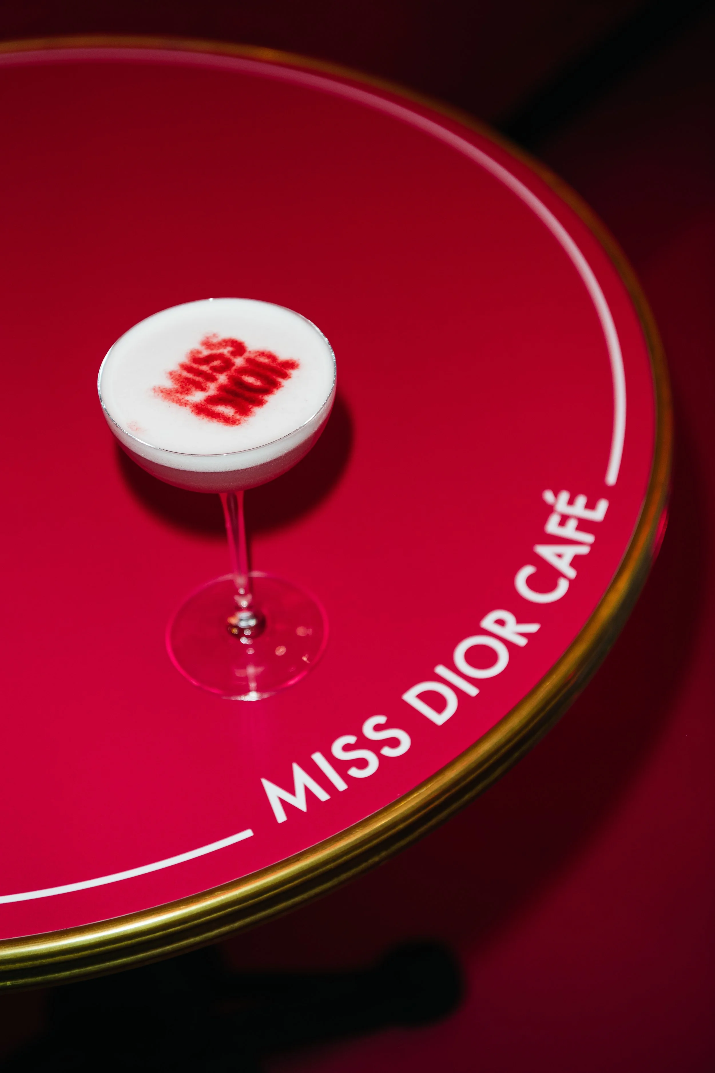 250924-MissDior-Rushes-PatStevenson-0010.jpg