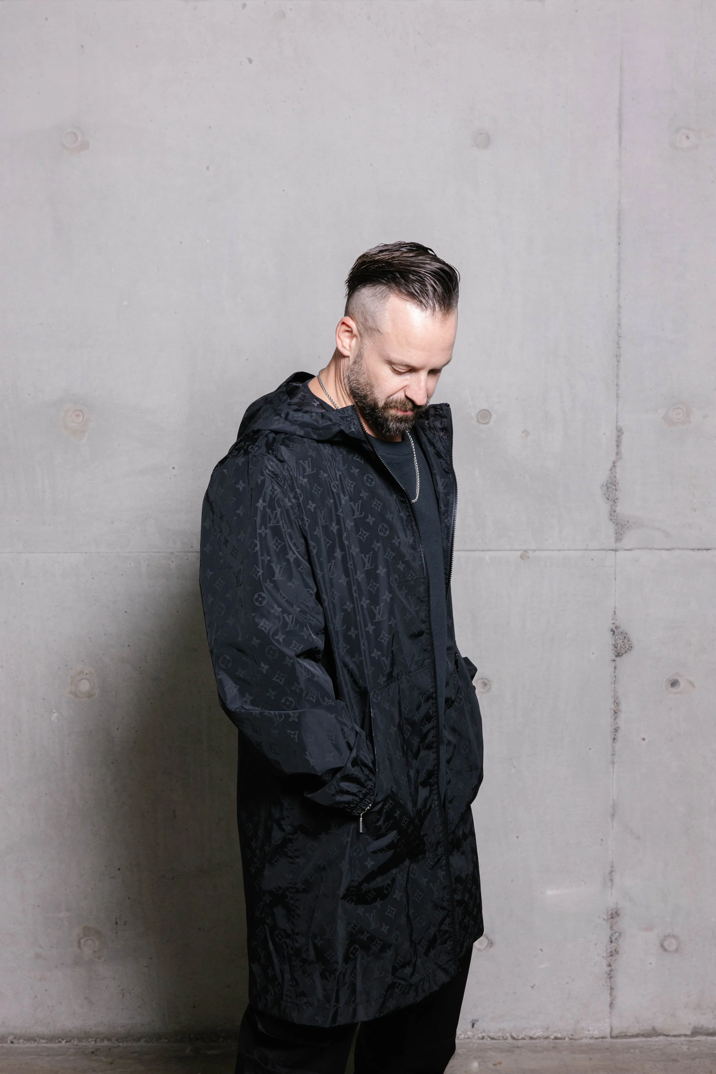 Rufus_LVSee_Wadew-9002.jpg