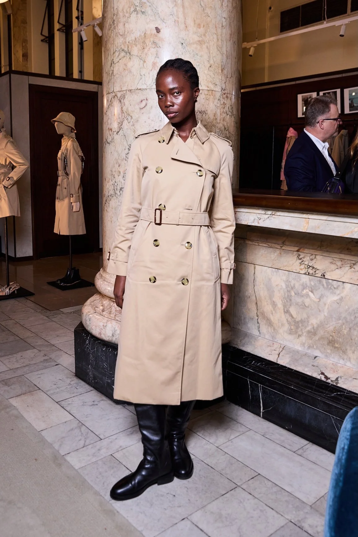 BURBERRY_2026_SS26_BurberryTrench_1001.jpg
