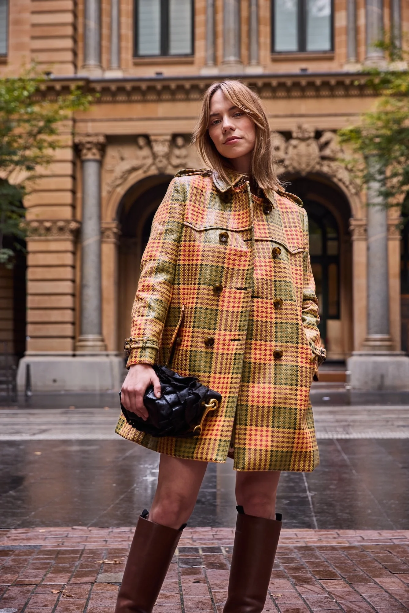 BURBERRY_2026_SS26_BurberryTrench_0083.jpg